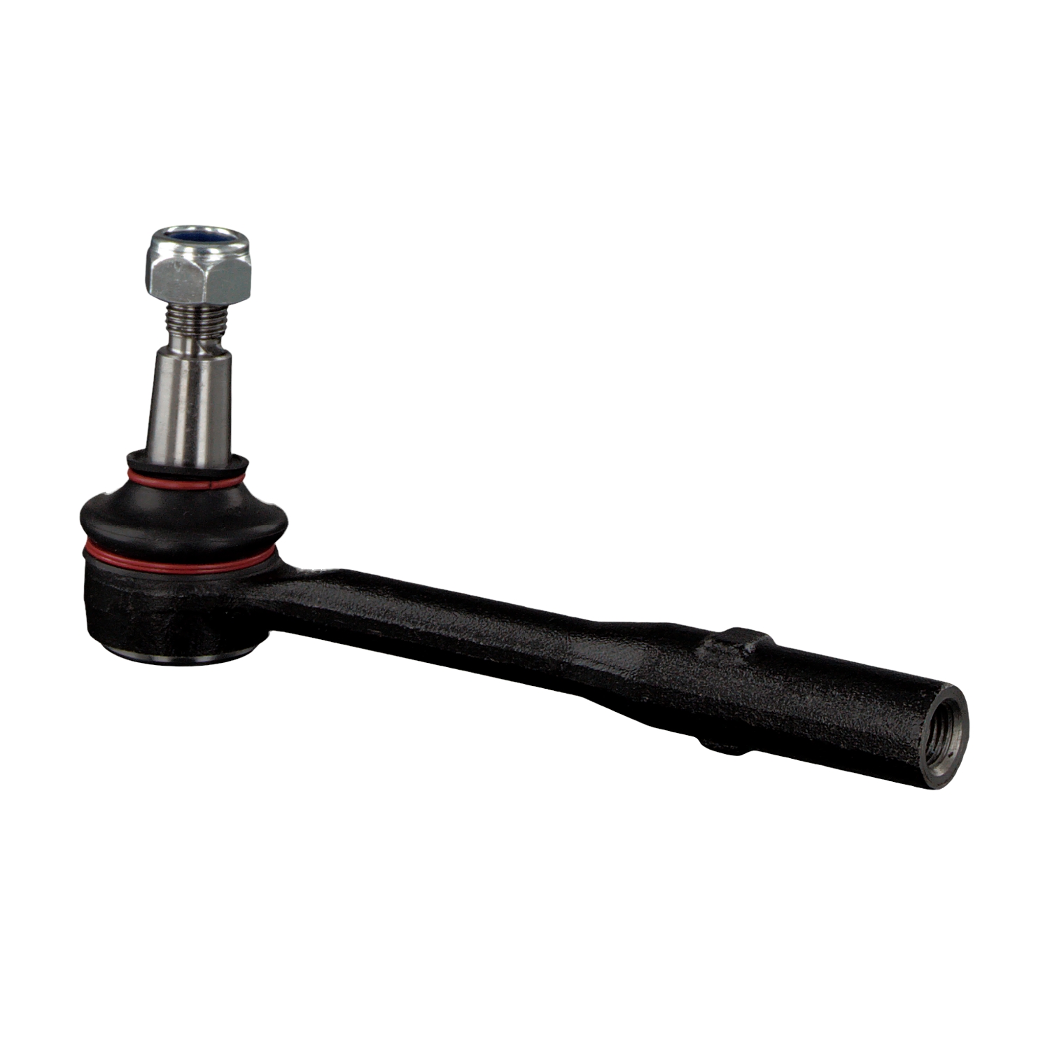 OEM-Nummer A 221 330 39 03 - Spurstangenkopf 38631 MERCEDES-BENZ