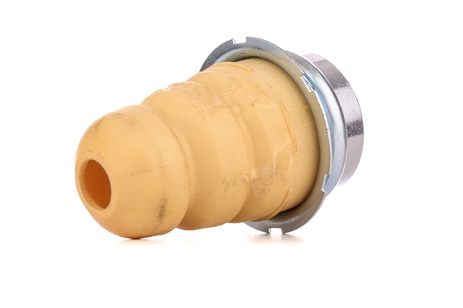FEBI BILSTEIN 36864 Butée élastique, suspension FIAT Doblo II Break (263)