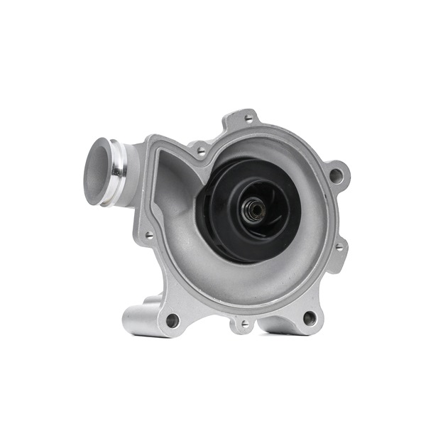 FEBI BILSTEIN 38956 pompe à eau MINI 3/5 portes (R50, R53) S Works 203CV 2005