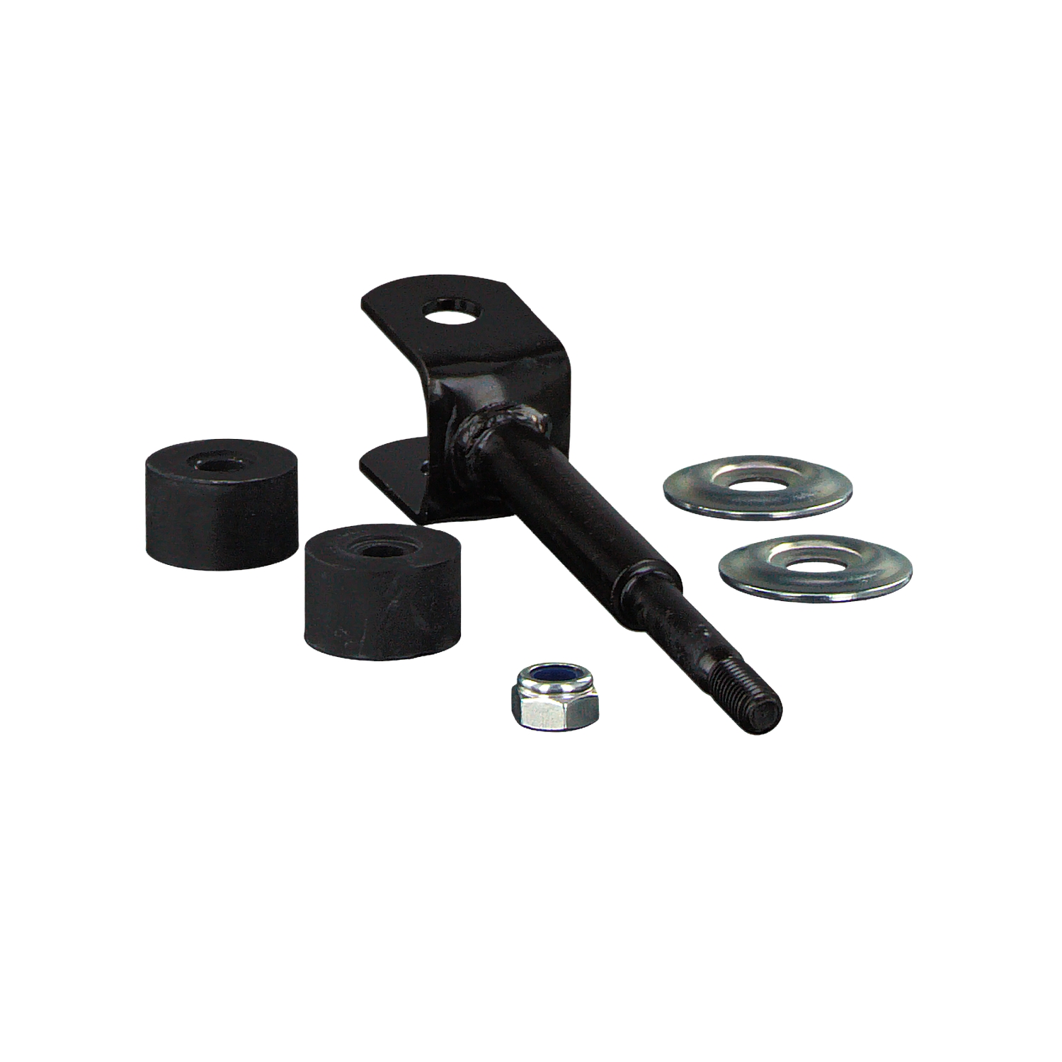 FEBI BILSTEIN 42980 Land Cruiser 100 anti roll bar links replacement cost