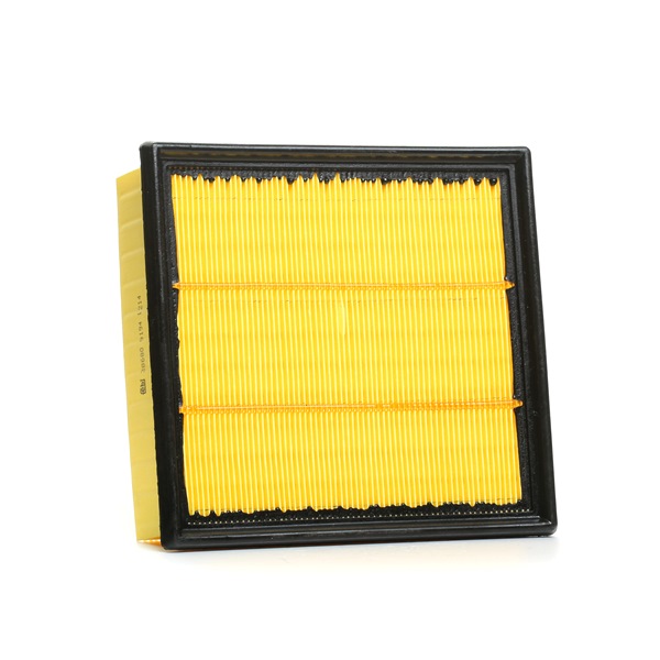 acquisto FEBI BILSTEIN (38680) Filtro aria