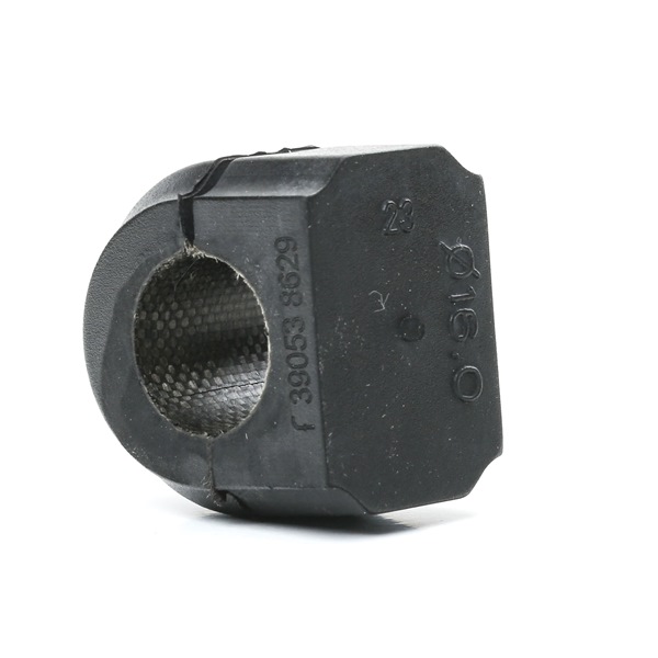 acquisto online FEBI BILSTEIN Silent block barra stabilizzatrice 39053 Mini 2,47 €
