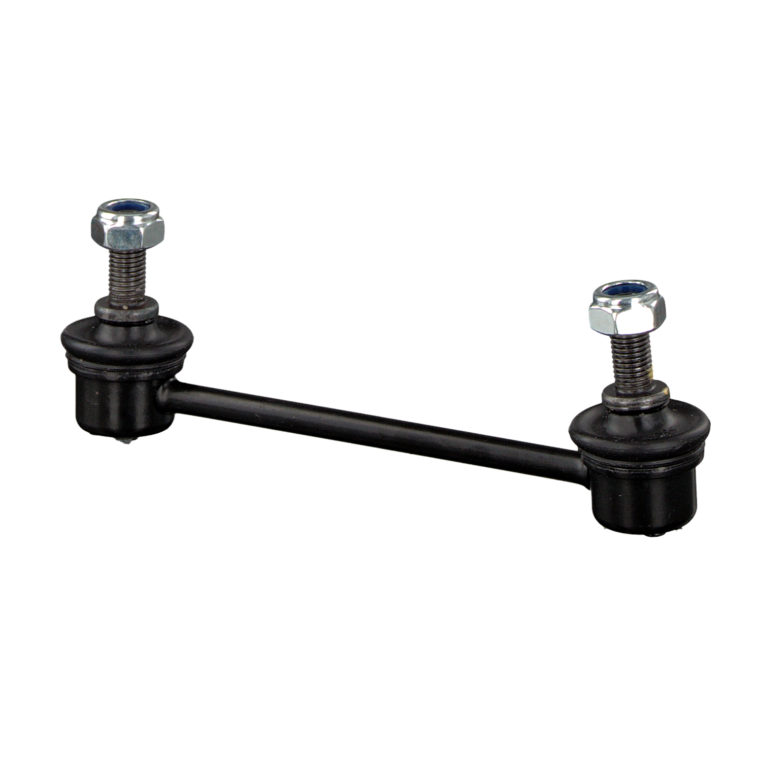 køb FEBI BILSTEIN (42087) Stabilisatorstang