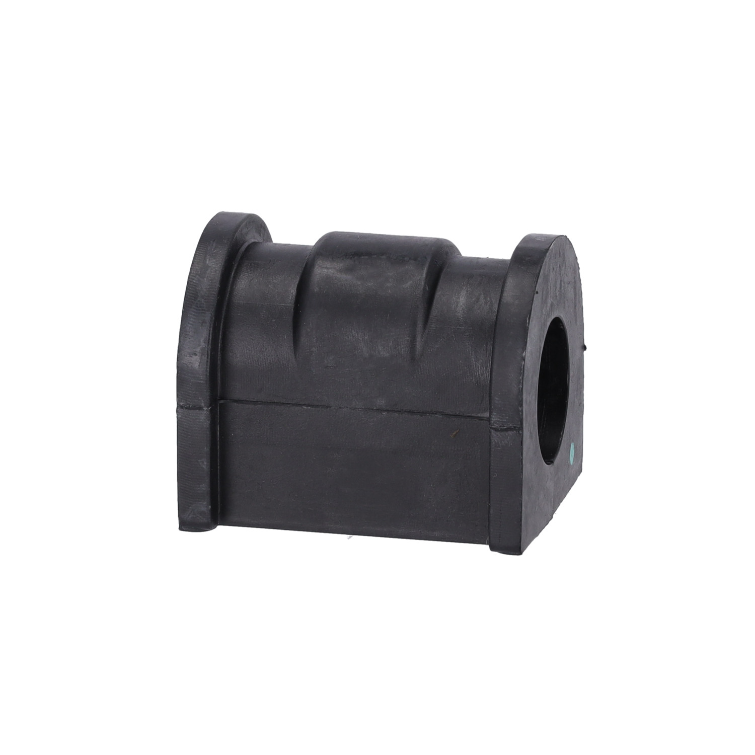 Stabilisator Gummi 42257 FEBI BILSTEIN SUZUKI Wagon R+ II Schrägheck (MM) 1.0 (RB310) 2004 53 PS