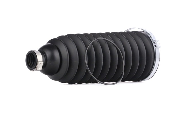 OEM-nummer 163 460 01 96 - Stuurhoes, stuureenheid 36775 MERCEDES-BENZ