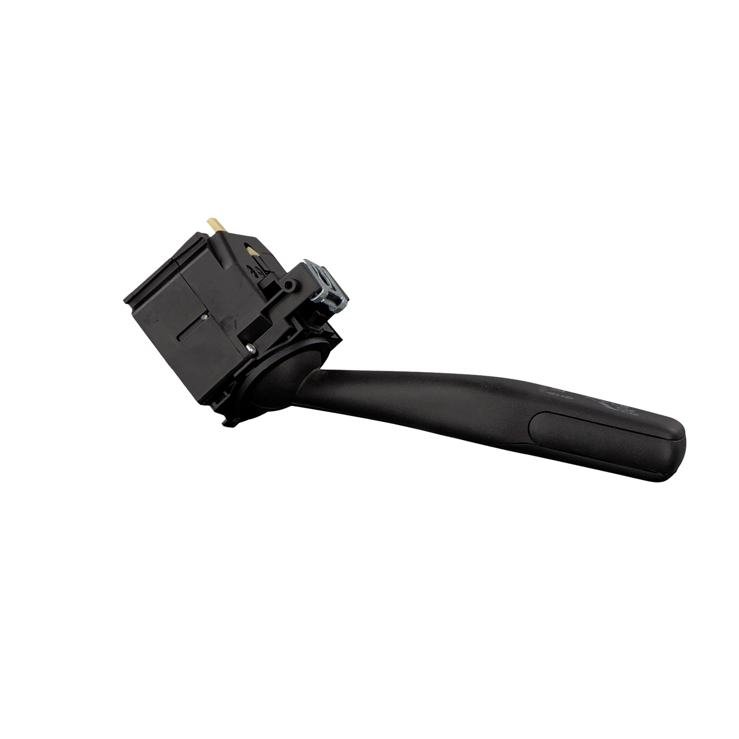 FEBI BILSTEIN 36762 Indicator stalk Volkswagen Golf 5 (1K5) 1.4 TSI 170 hp Petrol 2007