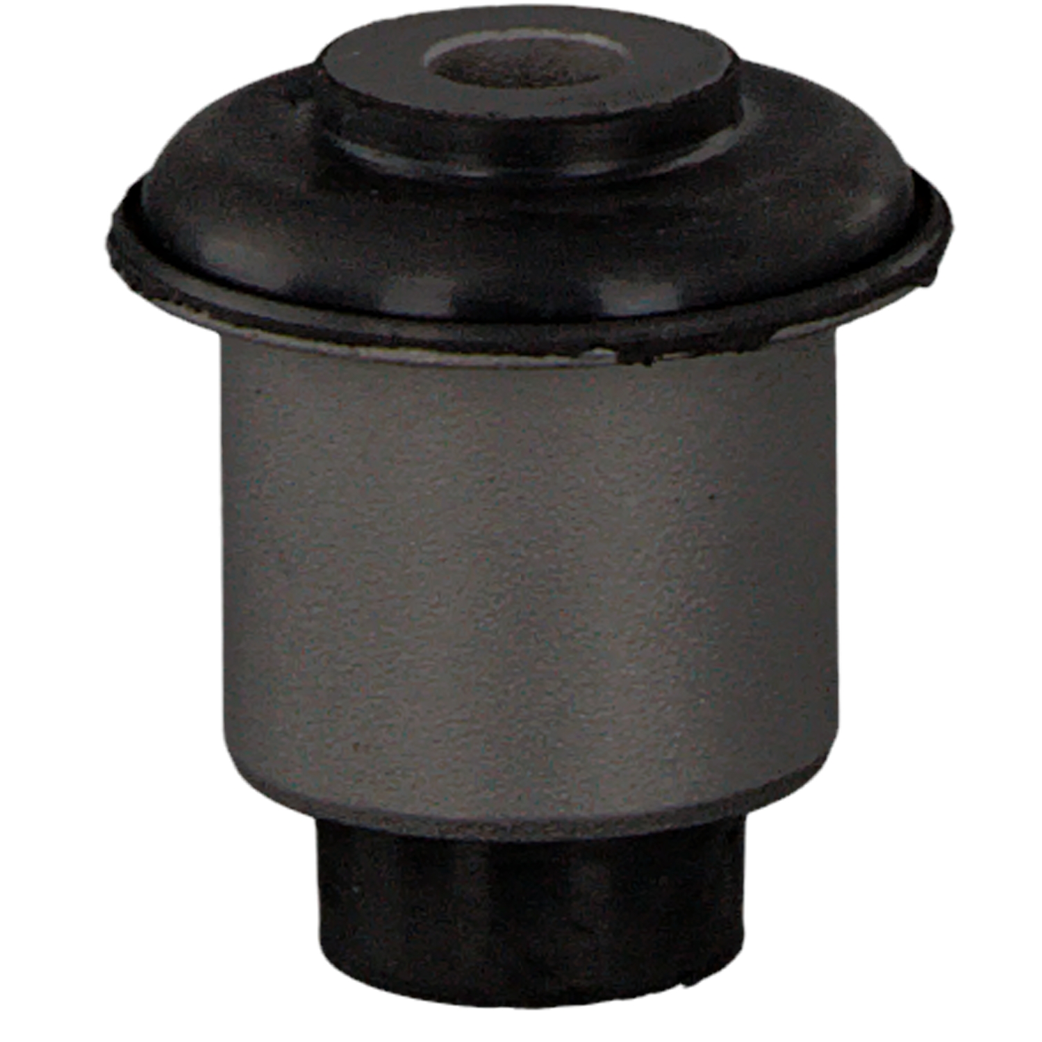 FEBI BILSTEIN | Silemblock Ophangwijze: Rubbermetaallager, Vooras links, Achter, Onder, Binnen, Vooras rechts 42002 HONDA Accord VII Tourer (CM, CN) 2006 goedkoop online