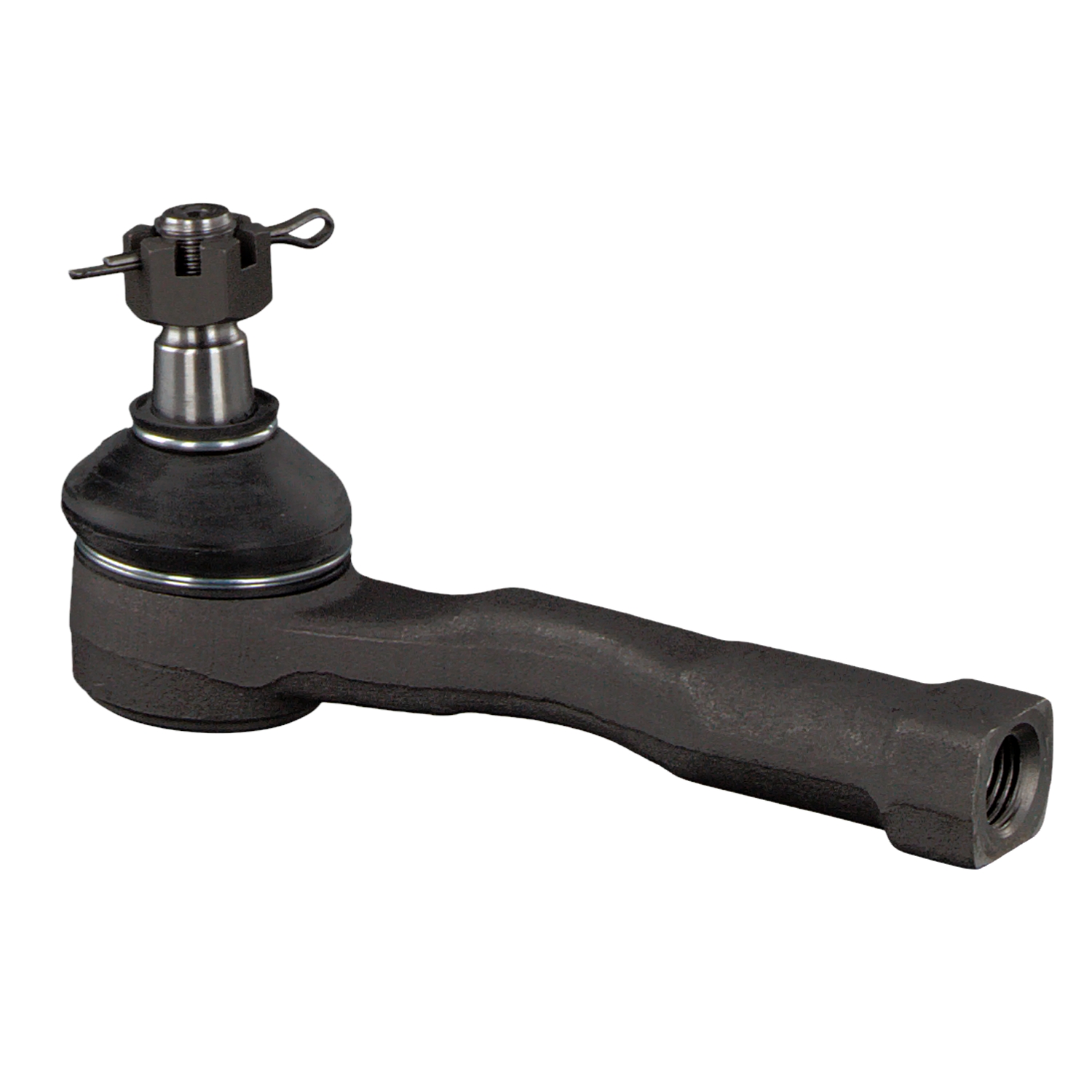 Número OEM 0 K55 23 2240 - Rótula de direção 41952 AUDI, HYUNDAI, MAZDA, KIA