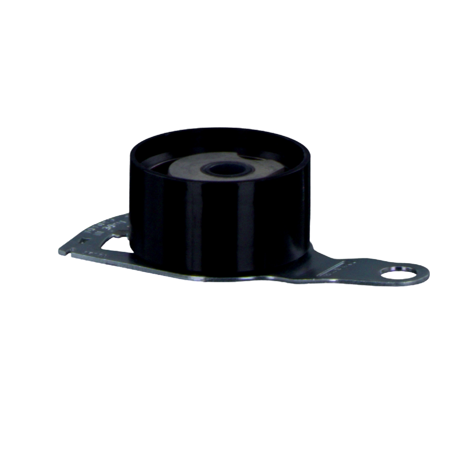 Numero OEM 1 040 678 - Rullo tenditore, cinghia dentata 11551 FORD, MAZDA, MOSKVICH