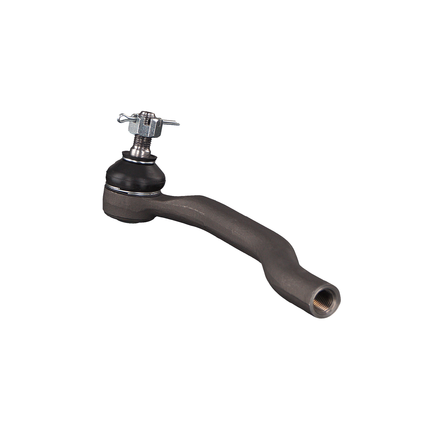 køb FEBI BILSTEIN (42212) Styrekugle
