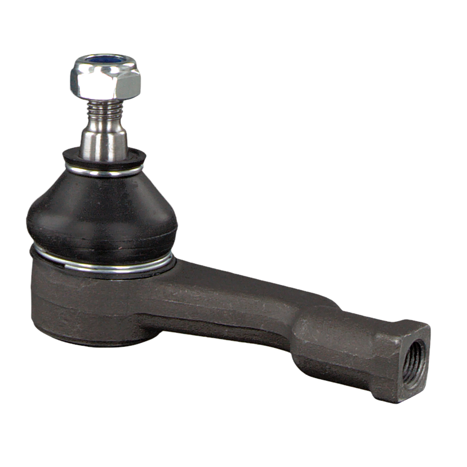 køb FEBI BILSTEIN (41368) Styrekugle