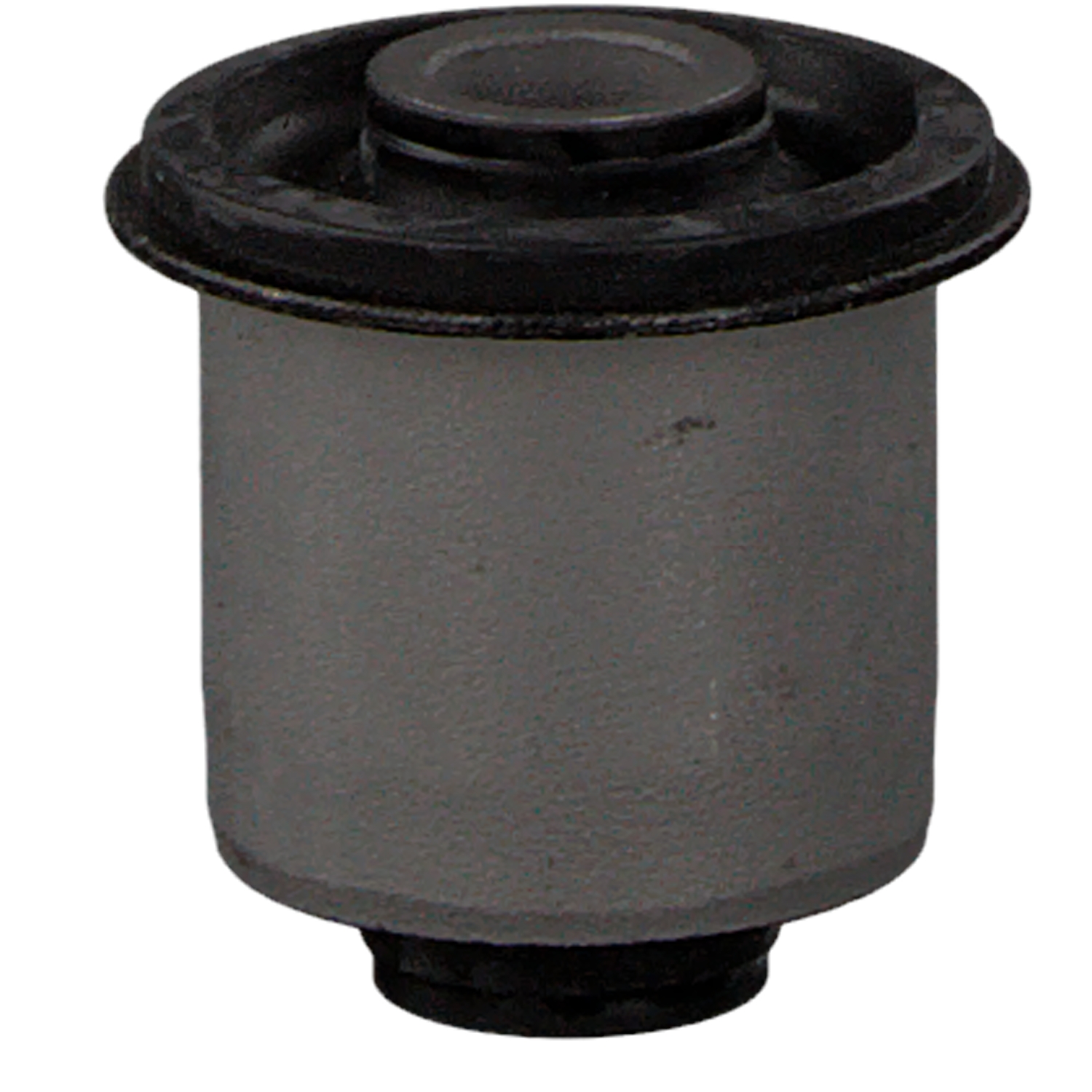 OEM-nummer 54480-3E-002 - Draagarmrubber 41460 HYUNDAI, KIA