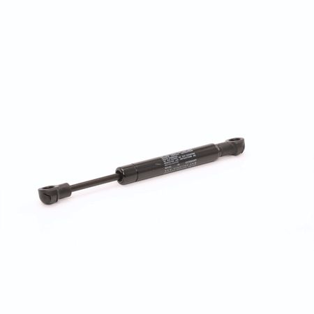 Ammortizzatore pneumatico, Freno stazionam. a pedale 37820 FEBI BILSTEIN Volkswagen Touareg I (7LA, 7L6, 7L7) 2.5 R5 TDI 2007 174 CV