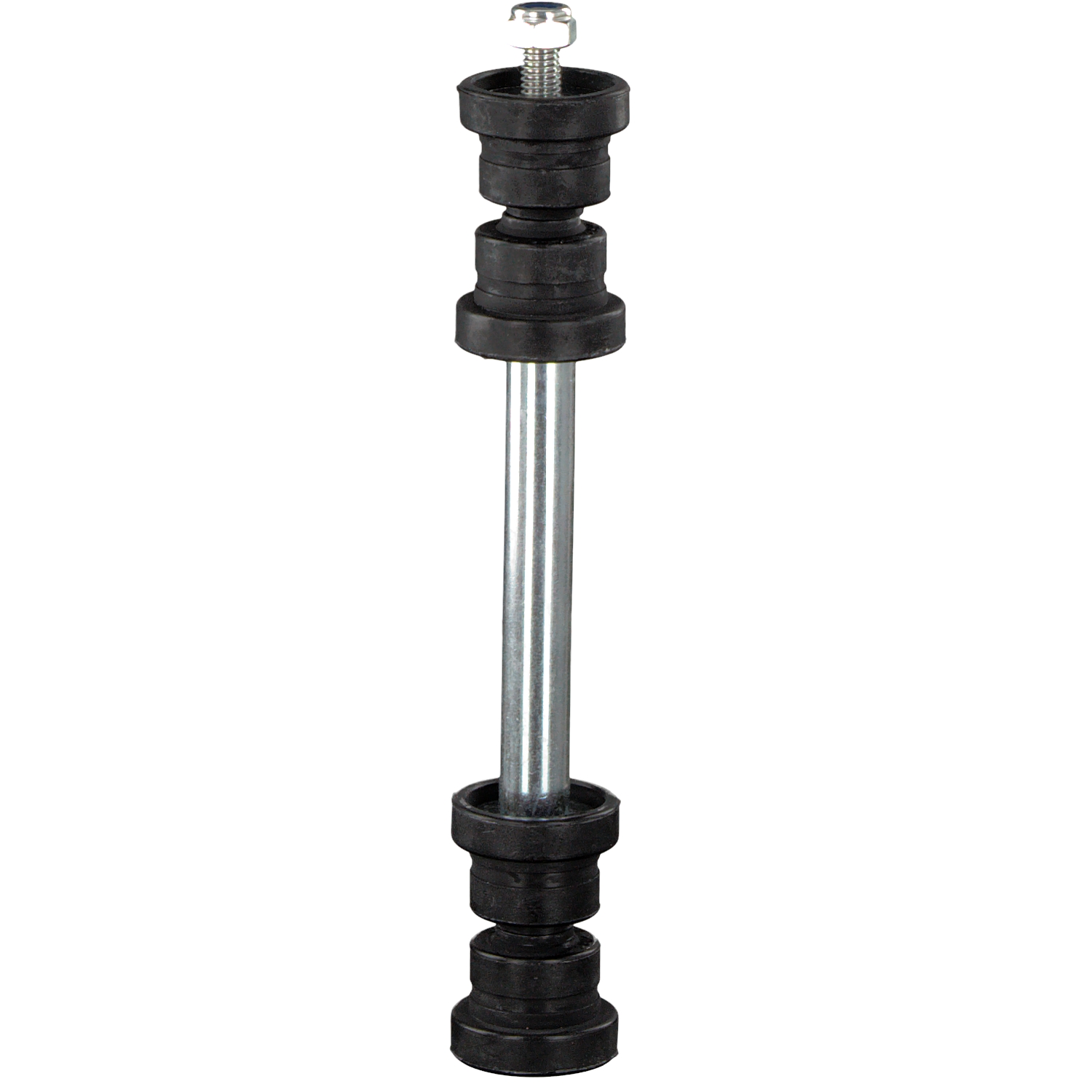kjøpe FEBI BILSTEIN (41029) Stabilisatorstag