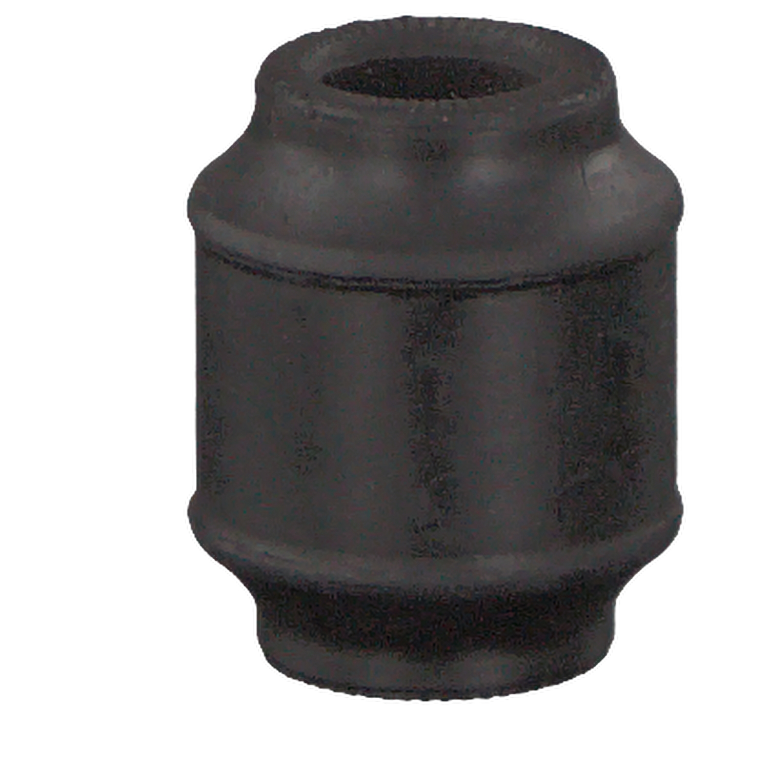 Draagarmlager 41397 FEBI BILSTEIN HYUNDAI Accent II Sedan (LC) 1.5 CRDi 2002 82 Pk