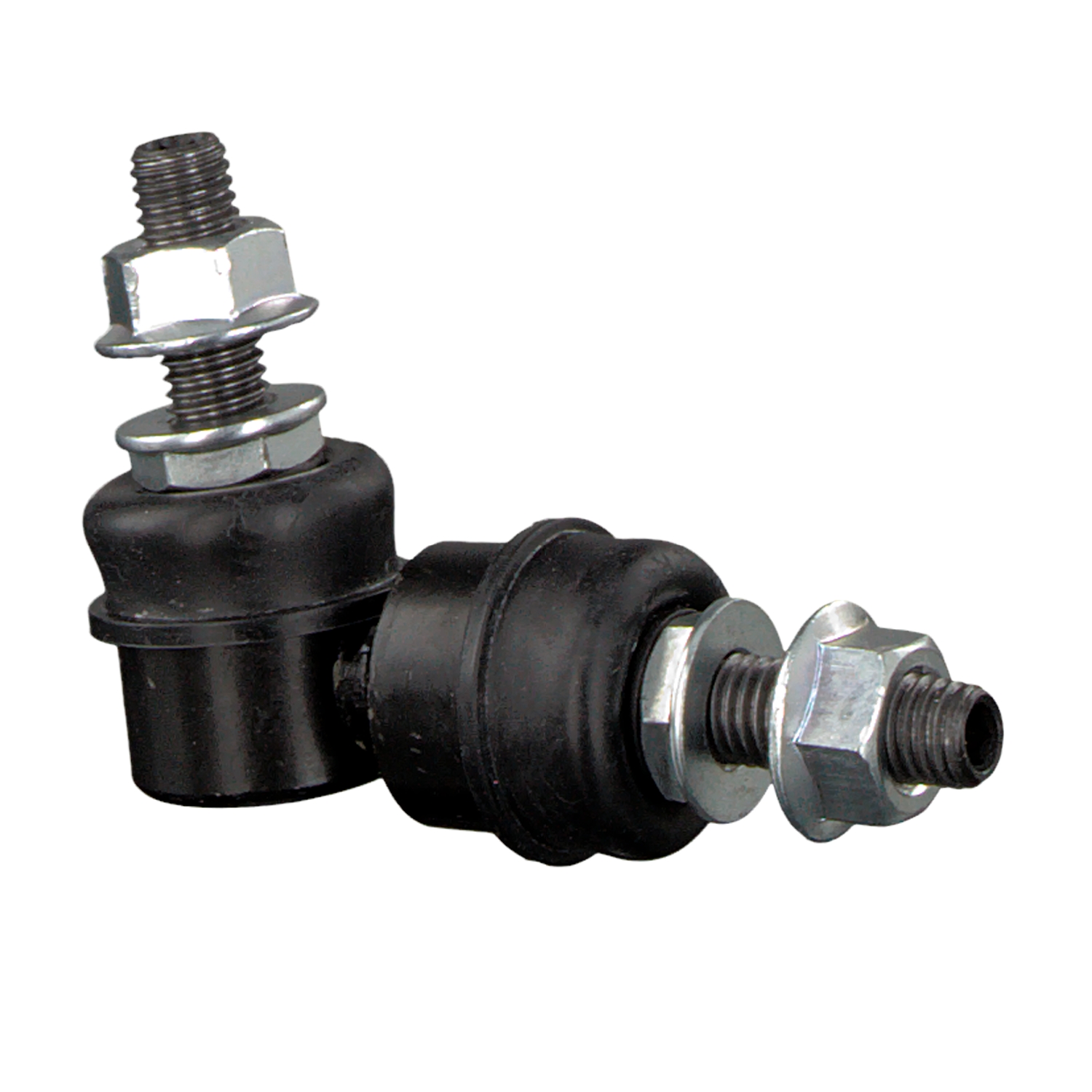 FEBI BILSTEIN 41042 anti-roll bar link CHRYSLER Stratus Saloon (JA) 2.4 16 V 140hp 1998