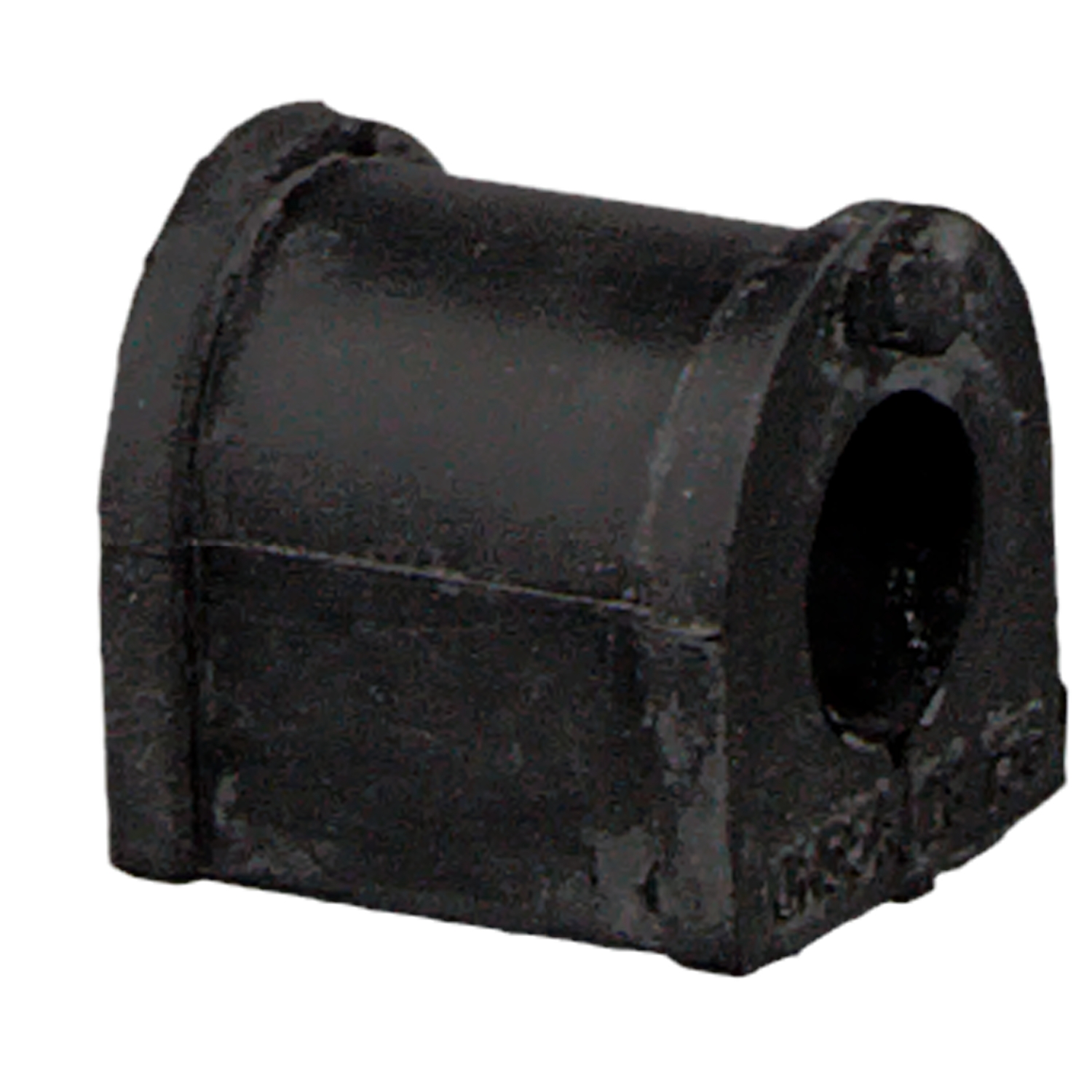 OEM nummer 0K55A-28-156 - Lagring, stabilisator 41572 HYUNDAI, KIA