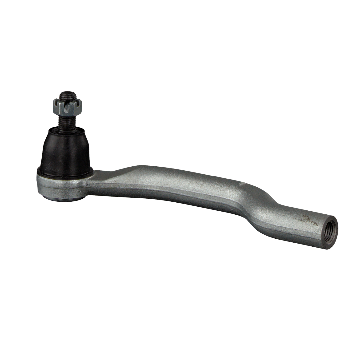 køb FEBI BILSTEIN (42230) Styrekugle