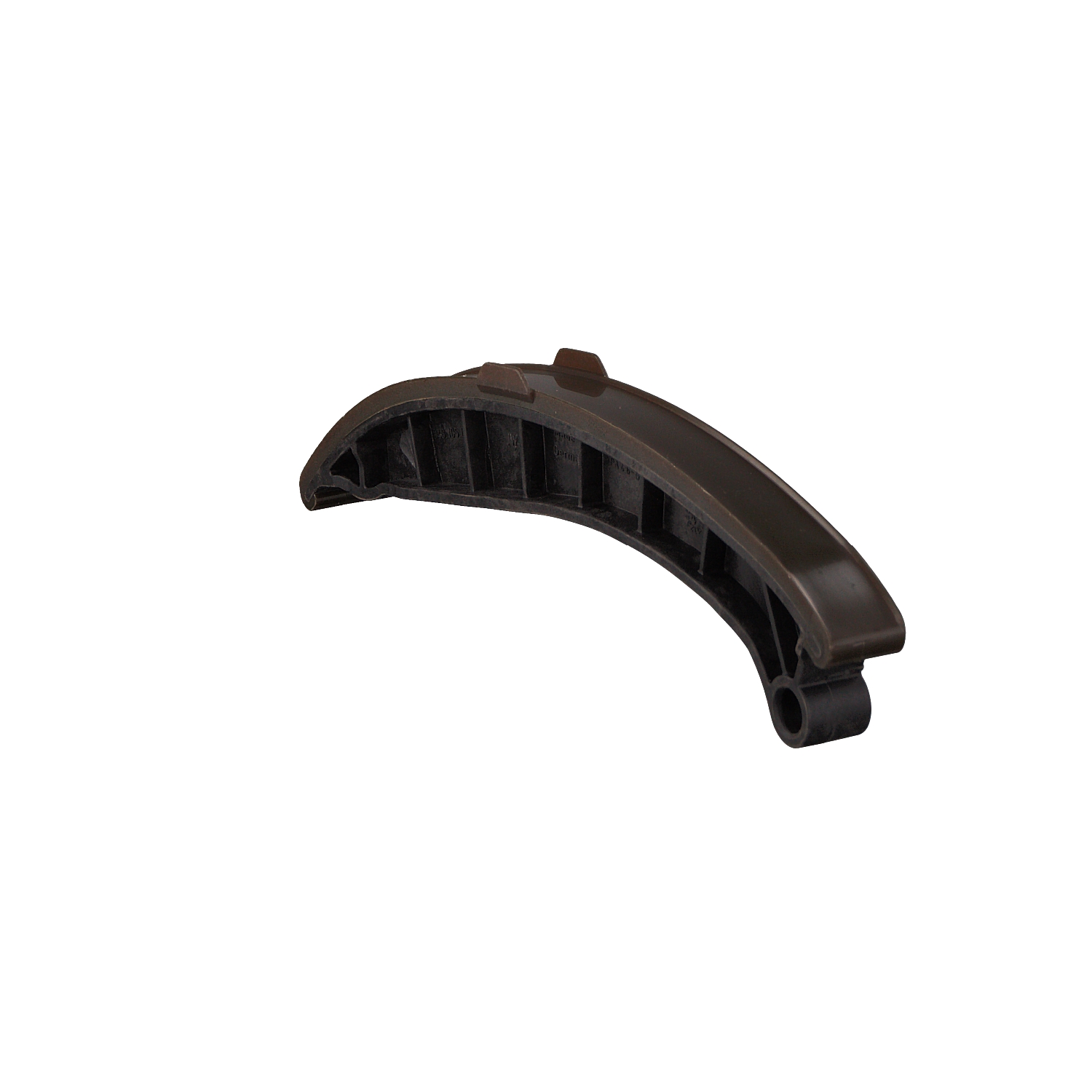 Querlenker-Gummilager 42267 FEBI BILSTEIN SUZUKI Wagon R+ II Schrägheck (MM) 1.0 (RB310) 2006 53 PS