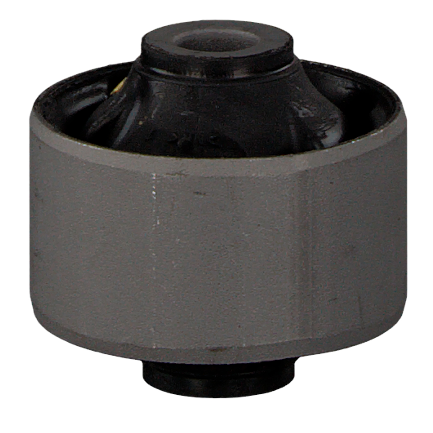 Número OEM 54584-2G-000 - Suspensão, braço oscilante 41426 HYUNDAI, KIA