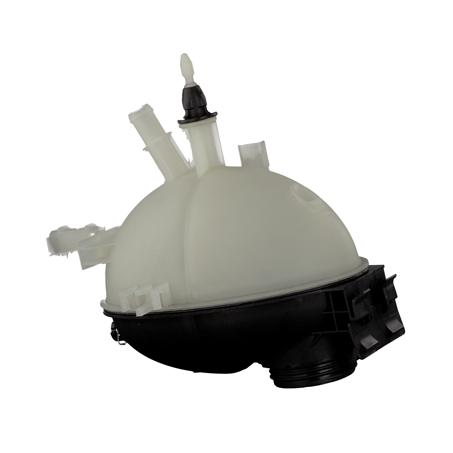 FEBI BILSTEIN 38808 Vase d'expansion, liquide de refroidissement Mercedes W204