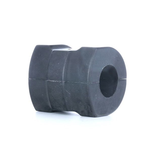 køb FEBI BILSTEIN (37937) Ophæng, stabilisator