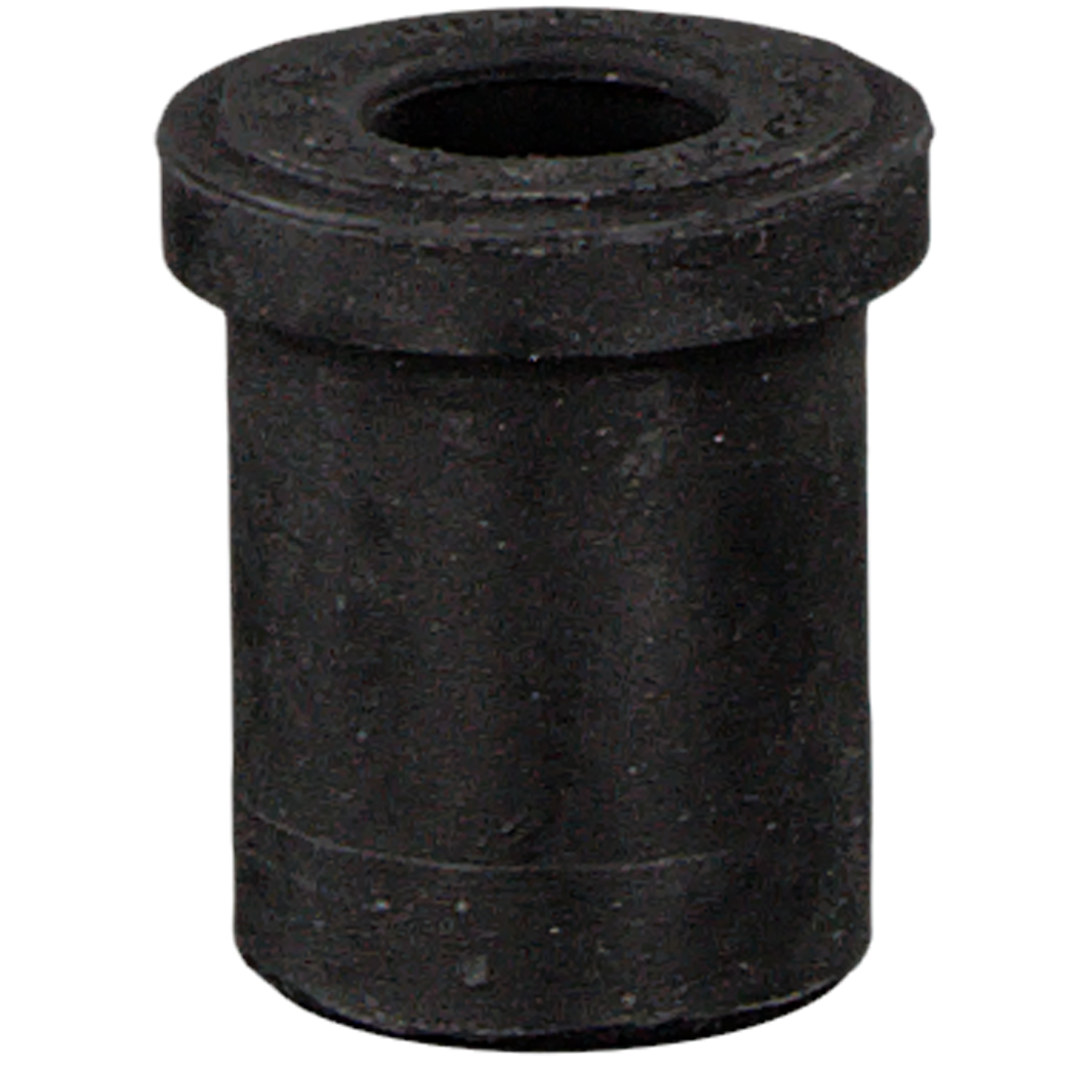 Numéro OEM MB 111 203 - Coussinet de palier, ressort à lames 41109 KIA, HYUNDAI, MITSUBISHI, ASIA MOTORS