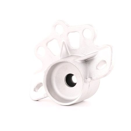 Shock absorption Adam M13: Top strut mount FEBI BILSTEIN 37354