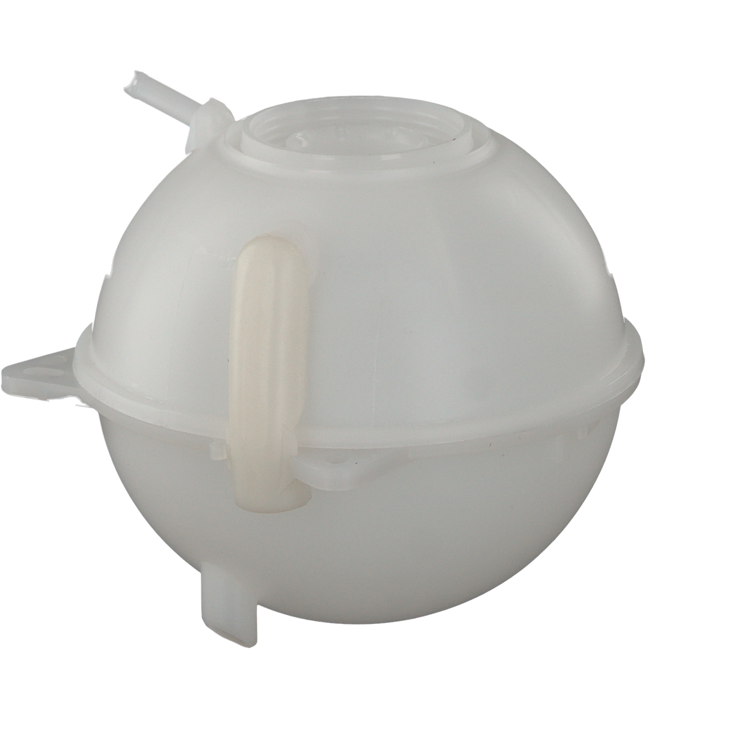 kopen FEBI BILSTEIN Expansievat 37324 voor auto aan gunstige prijs 15,12 €
