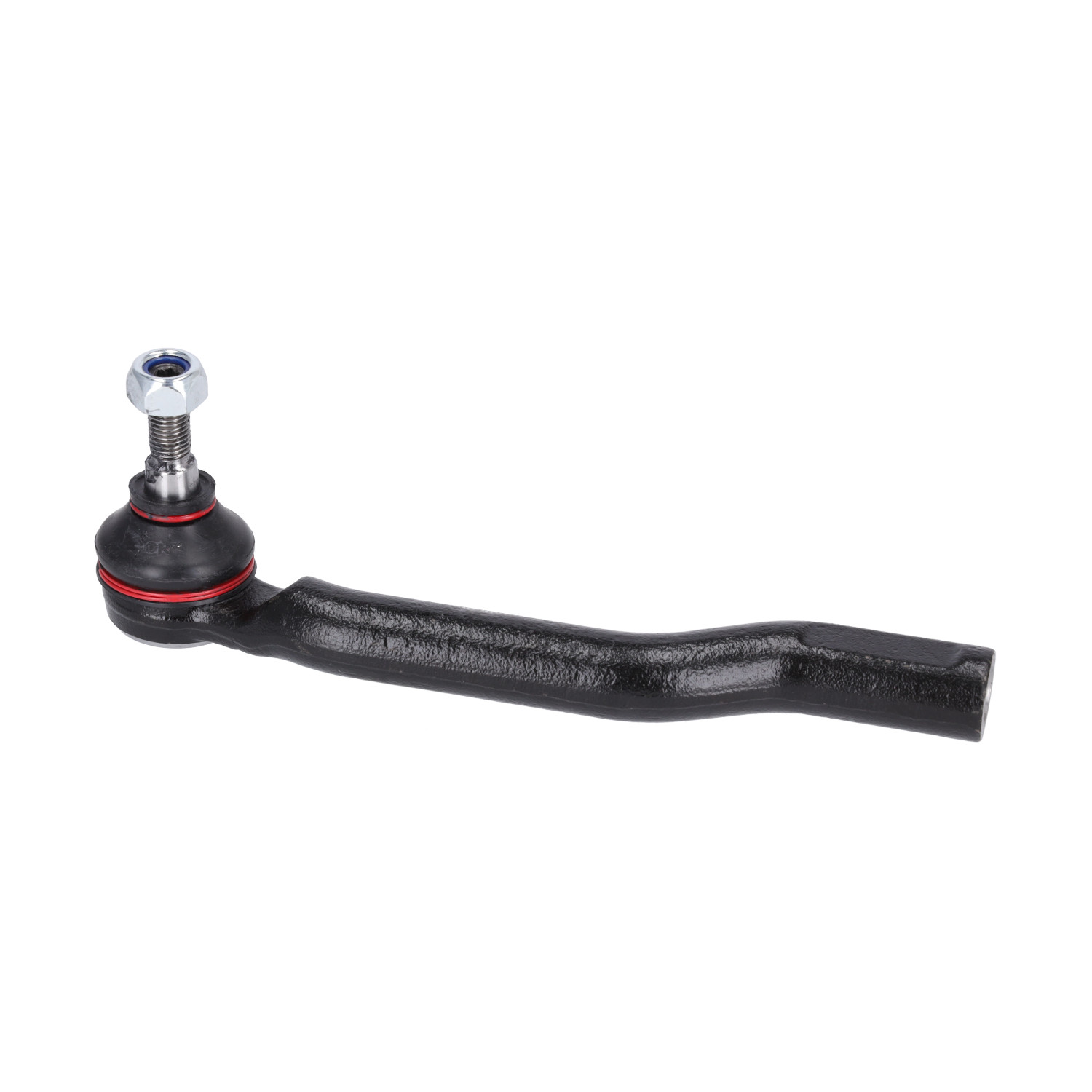 Número OEM D8520 EW00A - Rótula de dirección 42740 NISSAN, TOYOTA