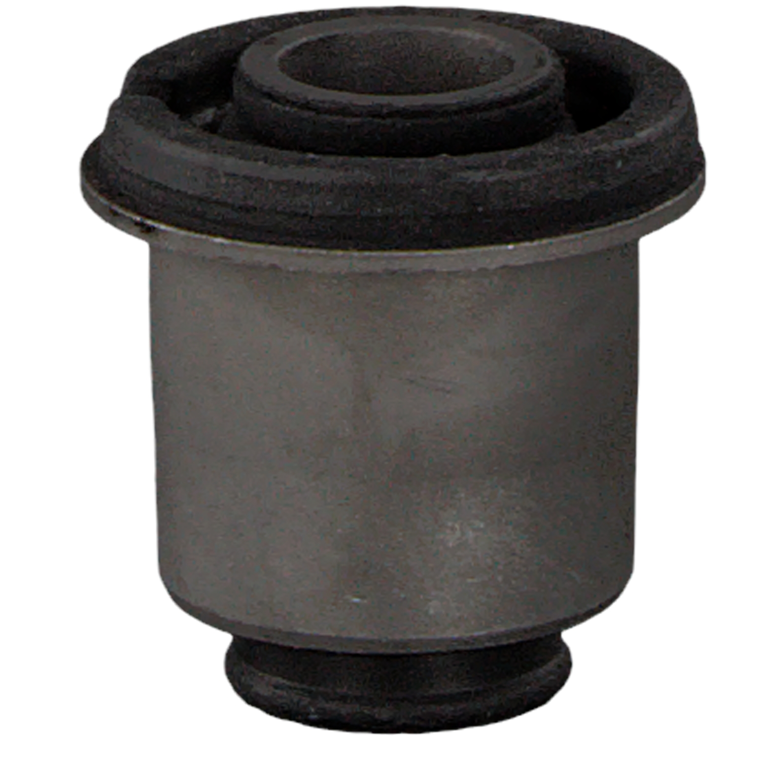 comprar FEBI BILSTEIN (42341) Suspensión, Brazo oscilante