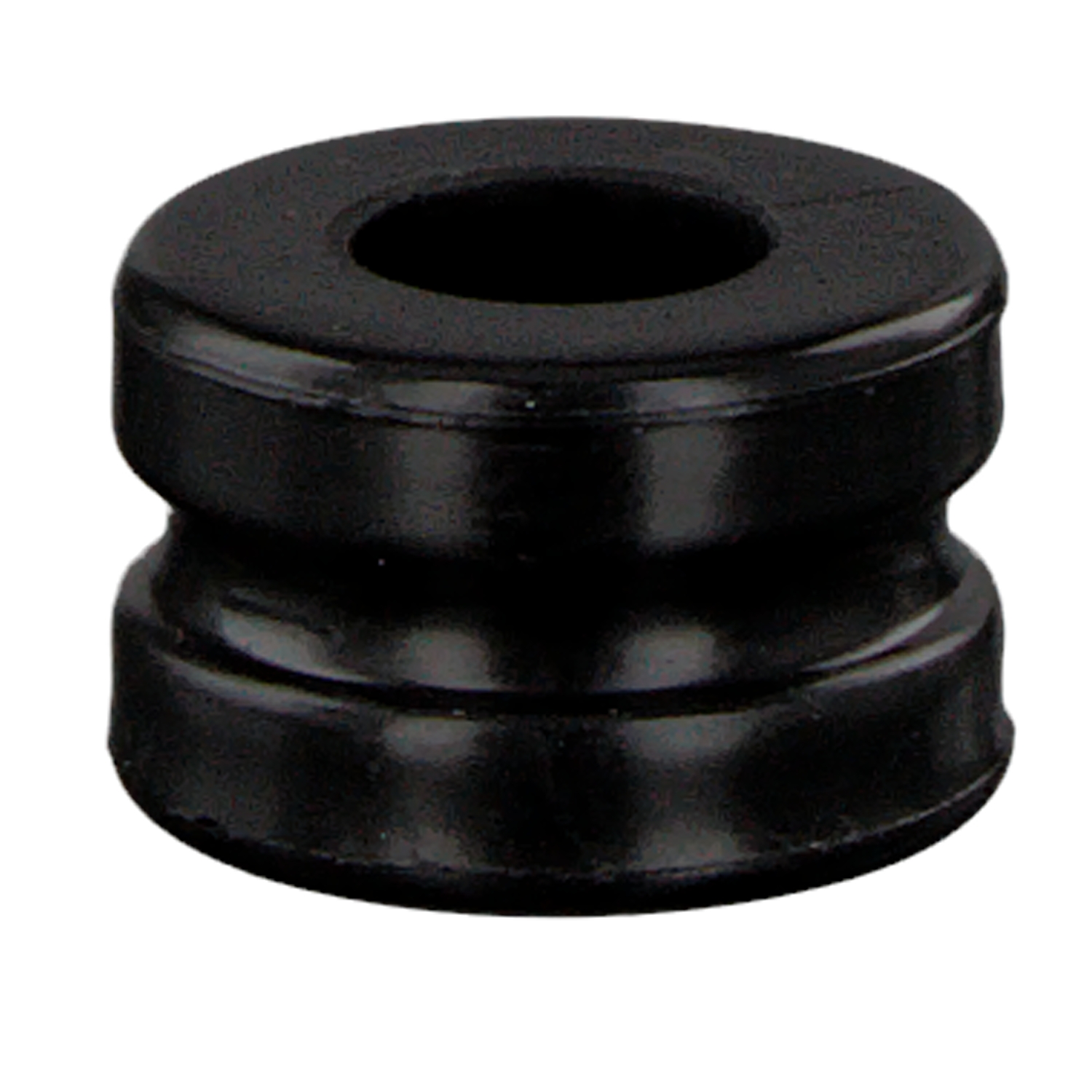 Stabilager 41011 FEBI BILSTEIN CHRYSLER Neon II 2.0 16V R/T 2005 150 PS