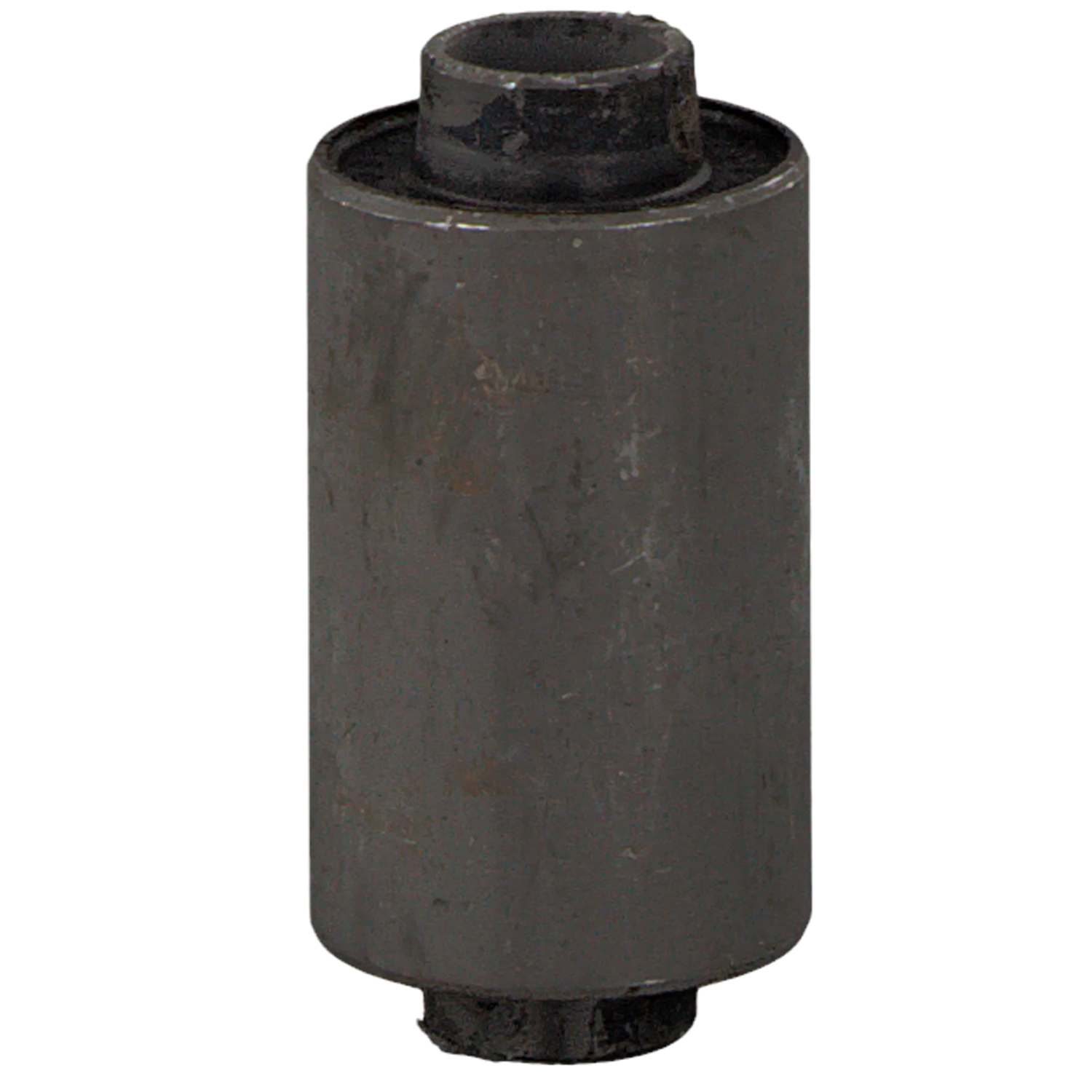Querlenker-Gummilager 42518 FEBI BILSTEIN NISSAN Pick Up (D22) 2.4 2004 133 PS