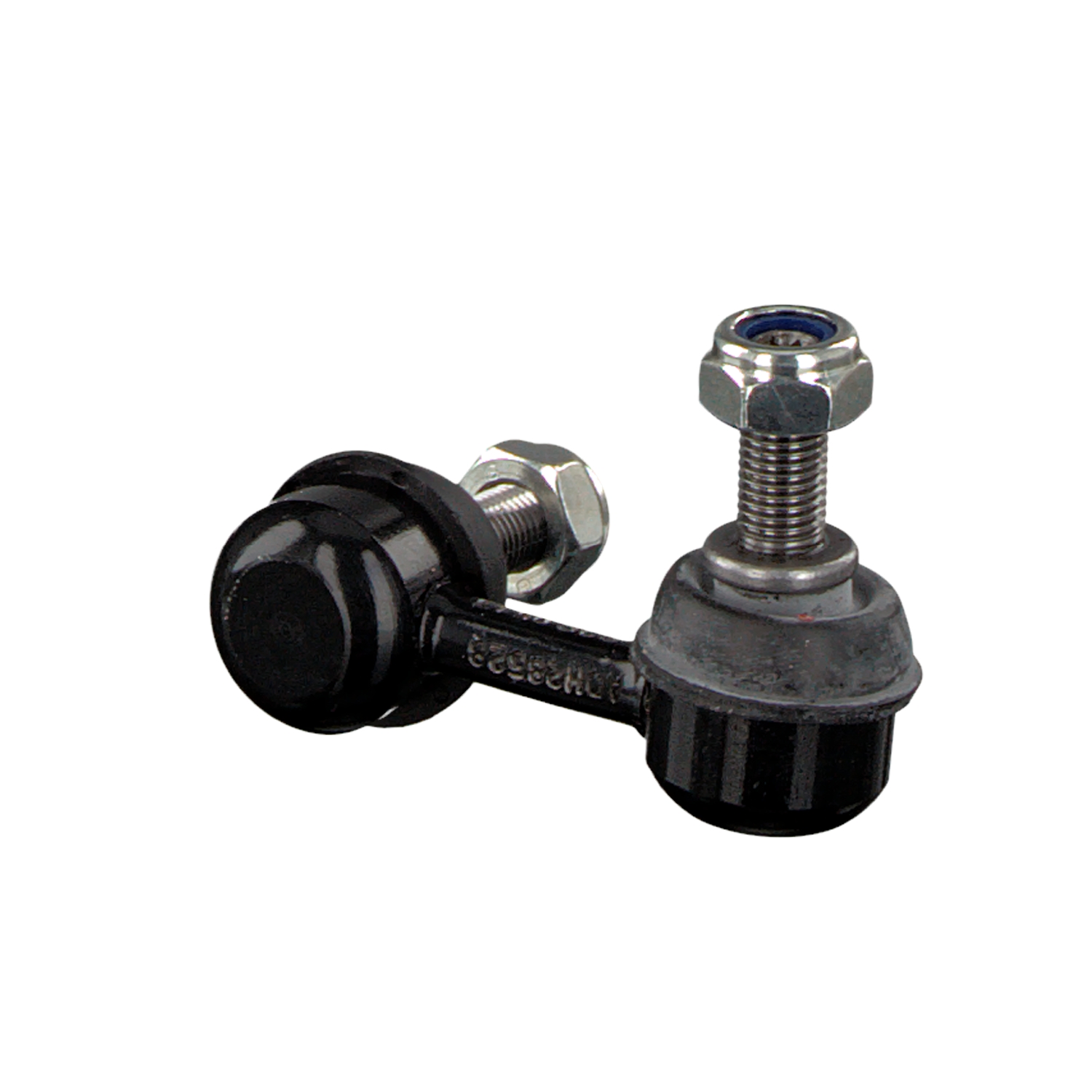 FEBI BILSTEIN 42079 Anti-roll bar link HONDA S2000 (AP) 2.0 Vtec 250 hp Petrol 2023