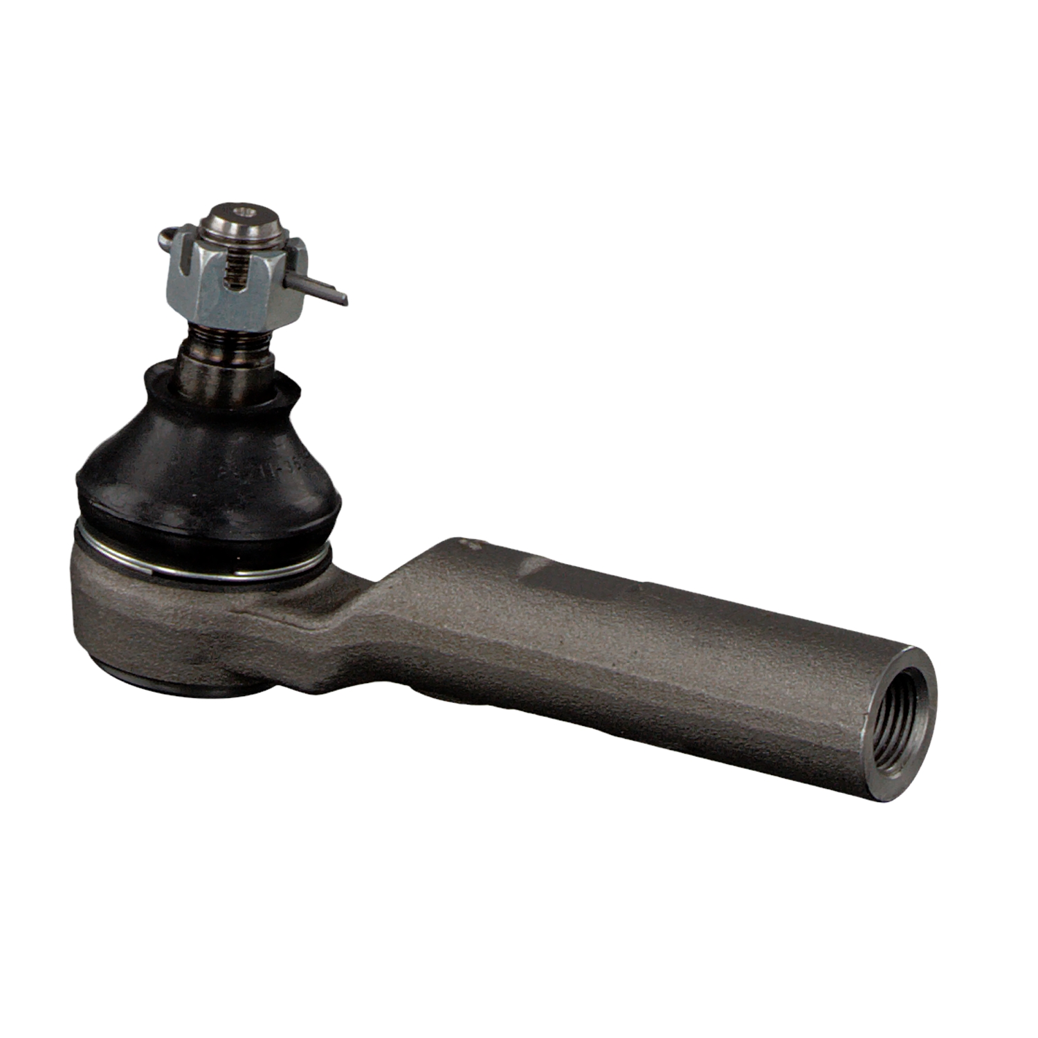 Track rod end 43227 FEBI BILSTEIN 45046 69 245 BMW, TOYOTA, HYUNDAI, SUZUKI, LEXUS