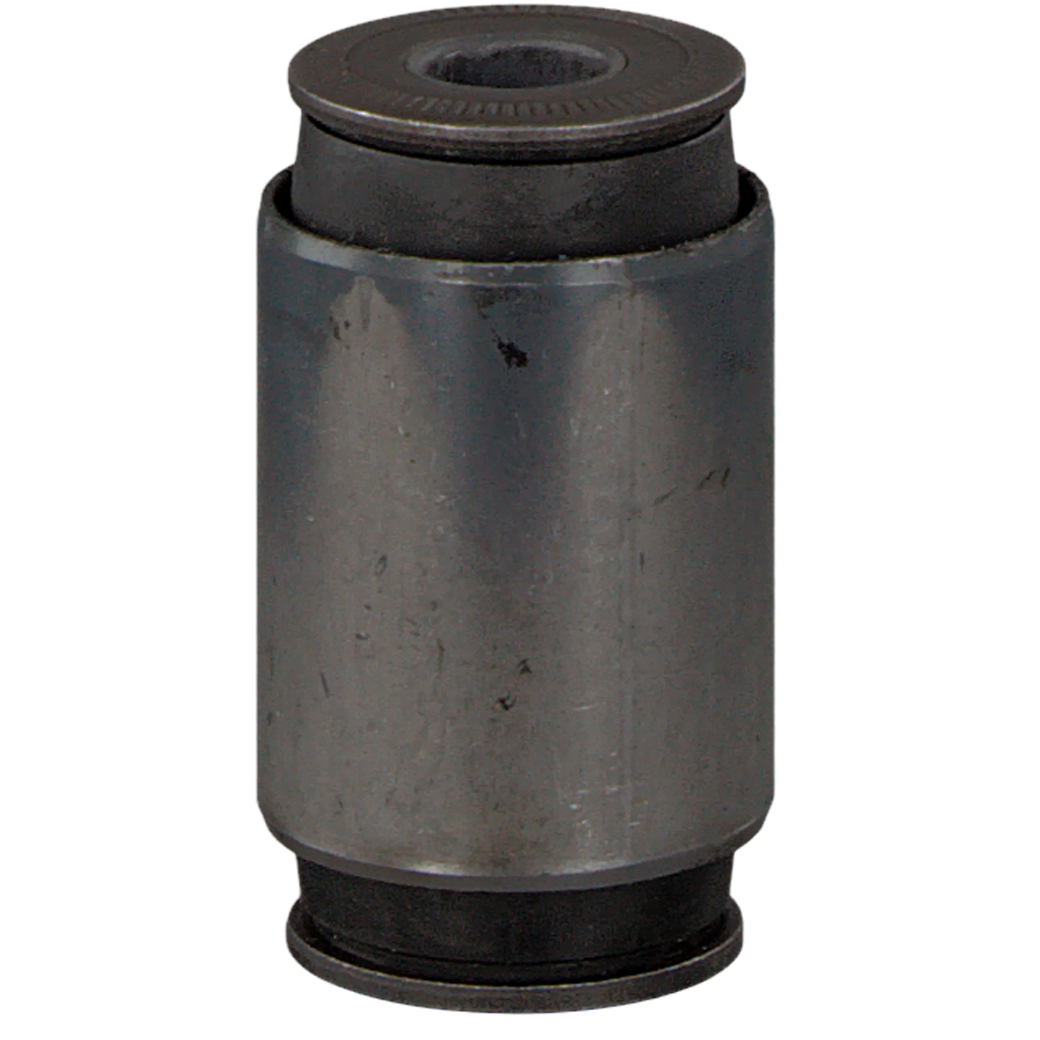 Numer OEM 0S083-34-820 - Łożyskowanie, wahacz 41456 HYUNDAI, KIA, MAZDA