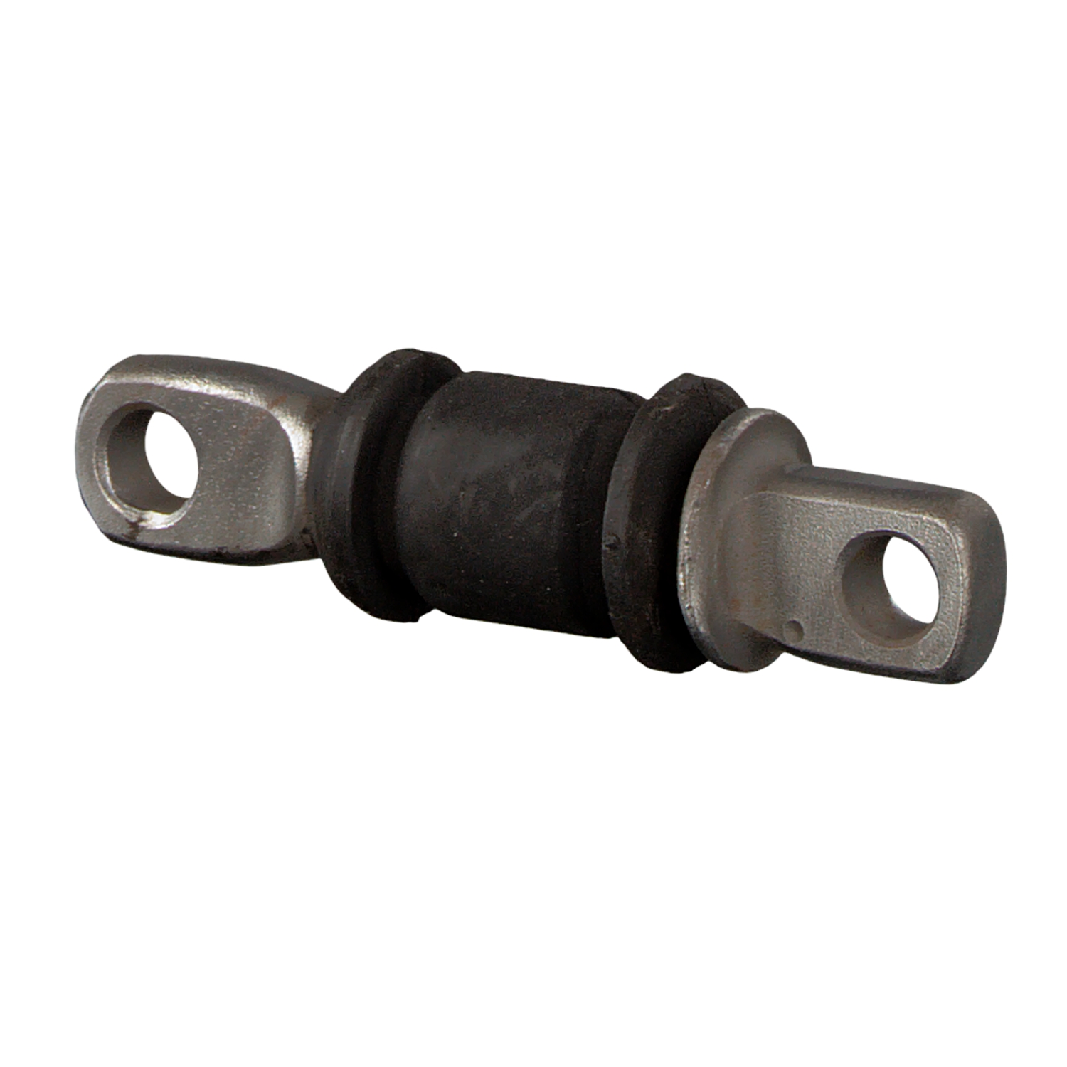 Numéro OEM 54551 38010 - Suspension, bras de liaison 41405 KIA, HYUNDAI