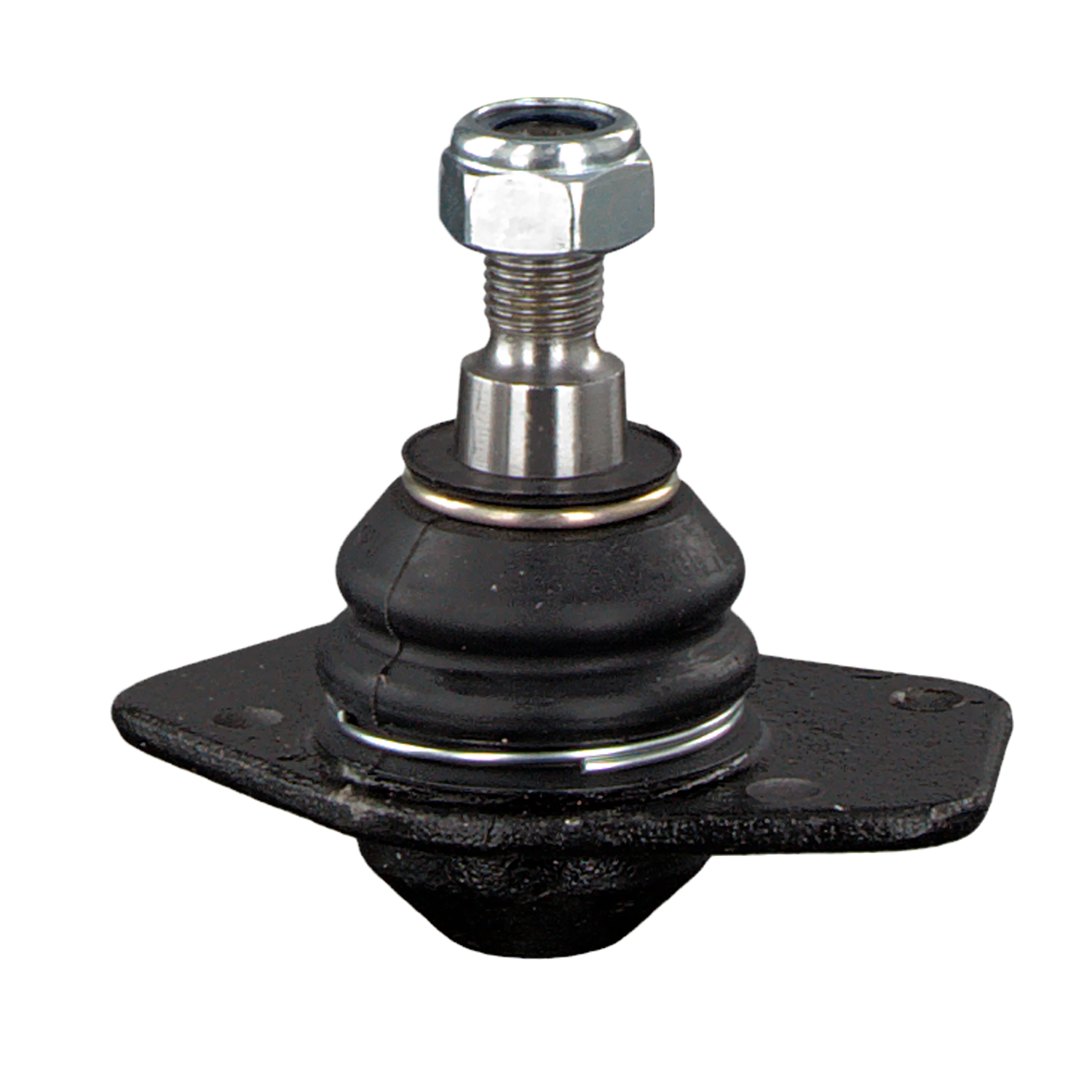 FEBI BILSTEIN Pallonivel — 1310 V (CN3) Farmari 1.5 46 kW / 63 hv