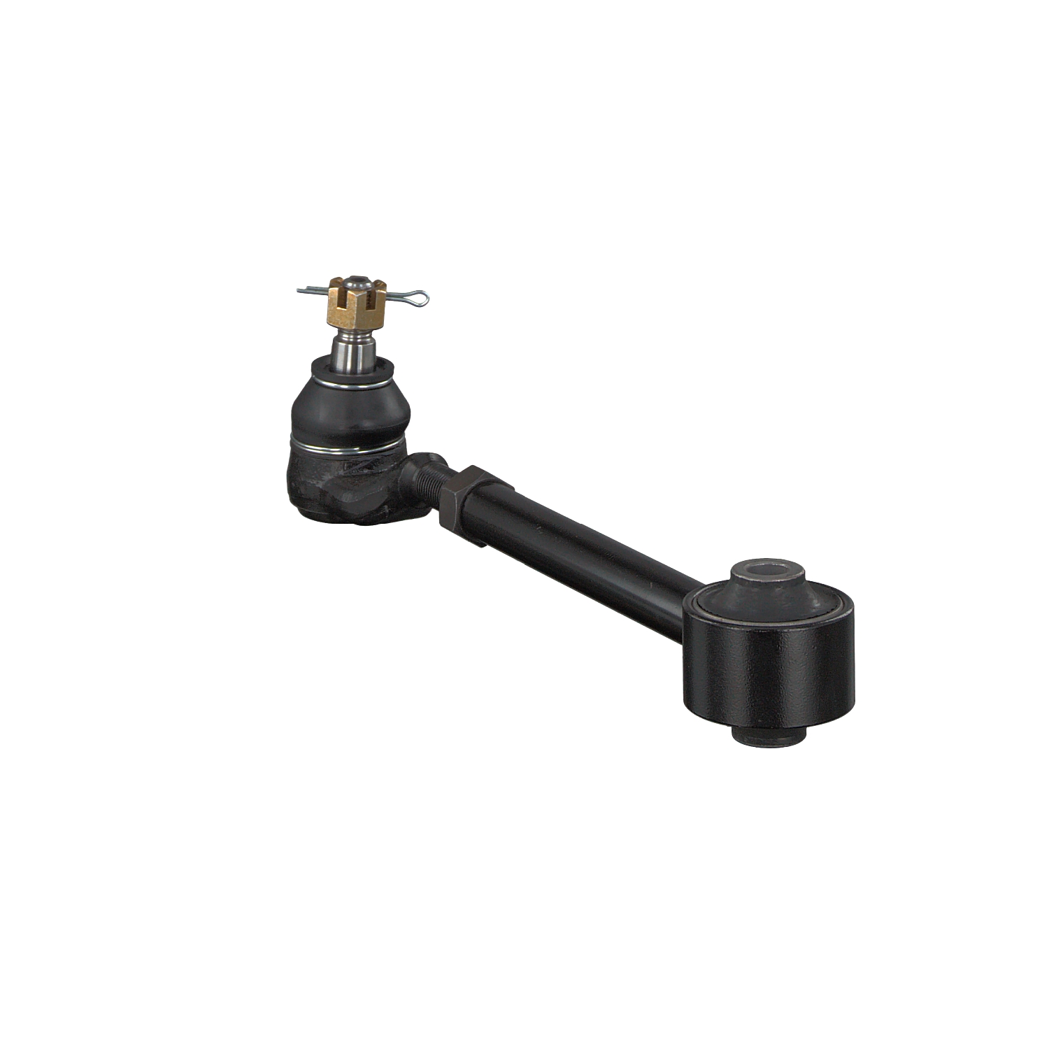 køb FEBI BILSTEIN (42172) Bærearm