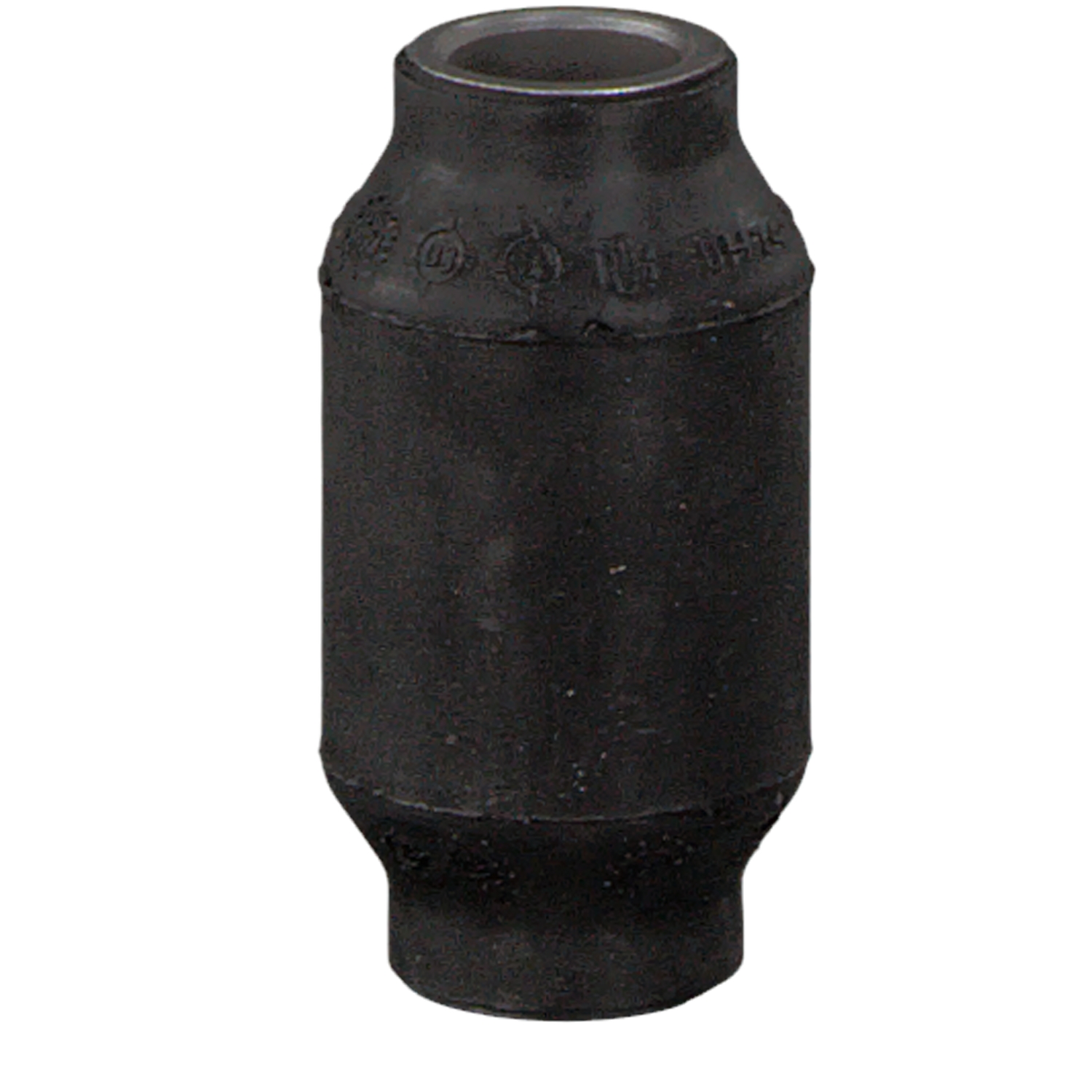 Mazda B-Series Pickup (UN) arm bushes FEBI BILSTEIN 42342