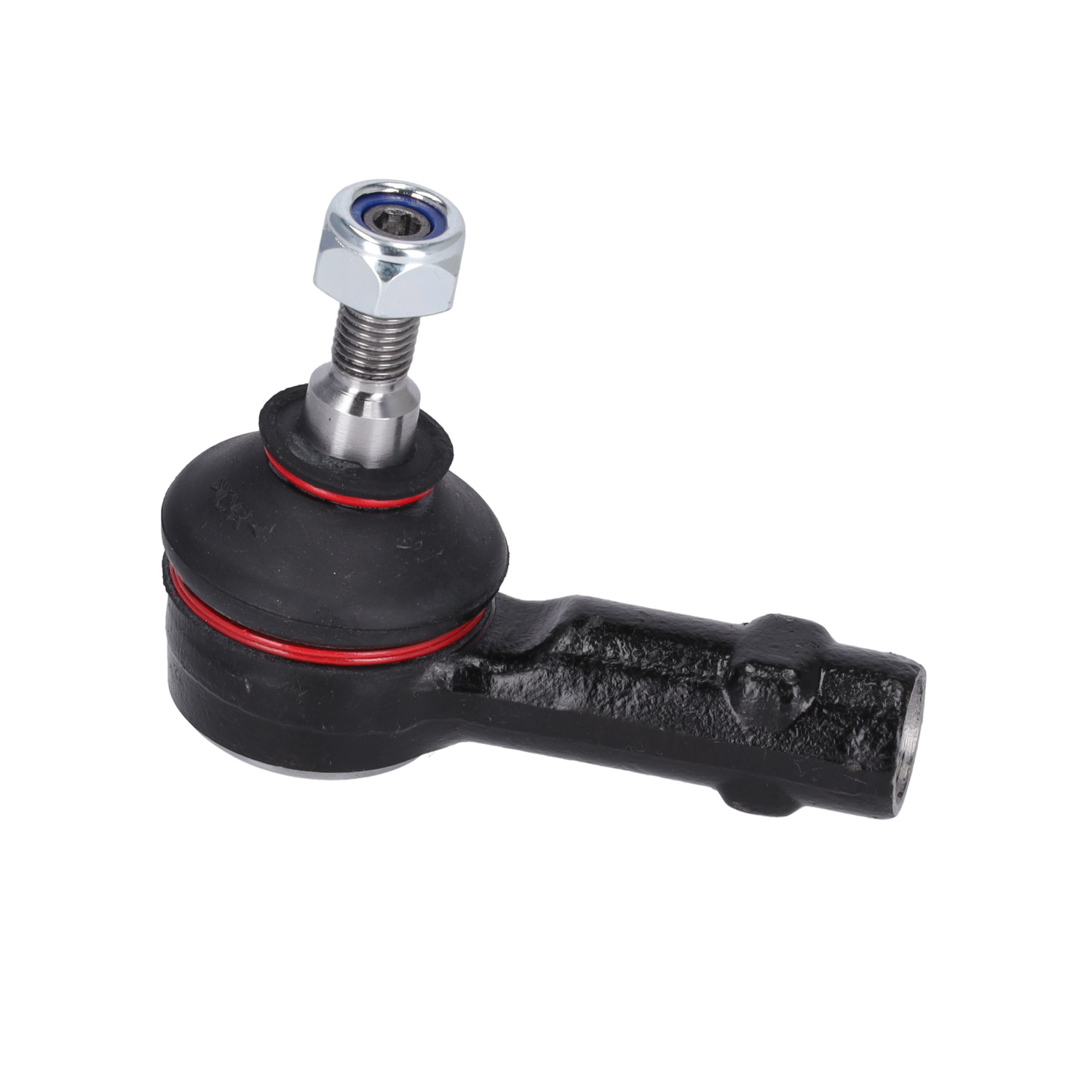 Número OEM 56820 1C080 - Rótula de direção 41992 RENAULT, MITSUBISHI, HYUNDAI, KIA, DODGE
