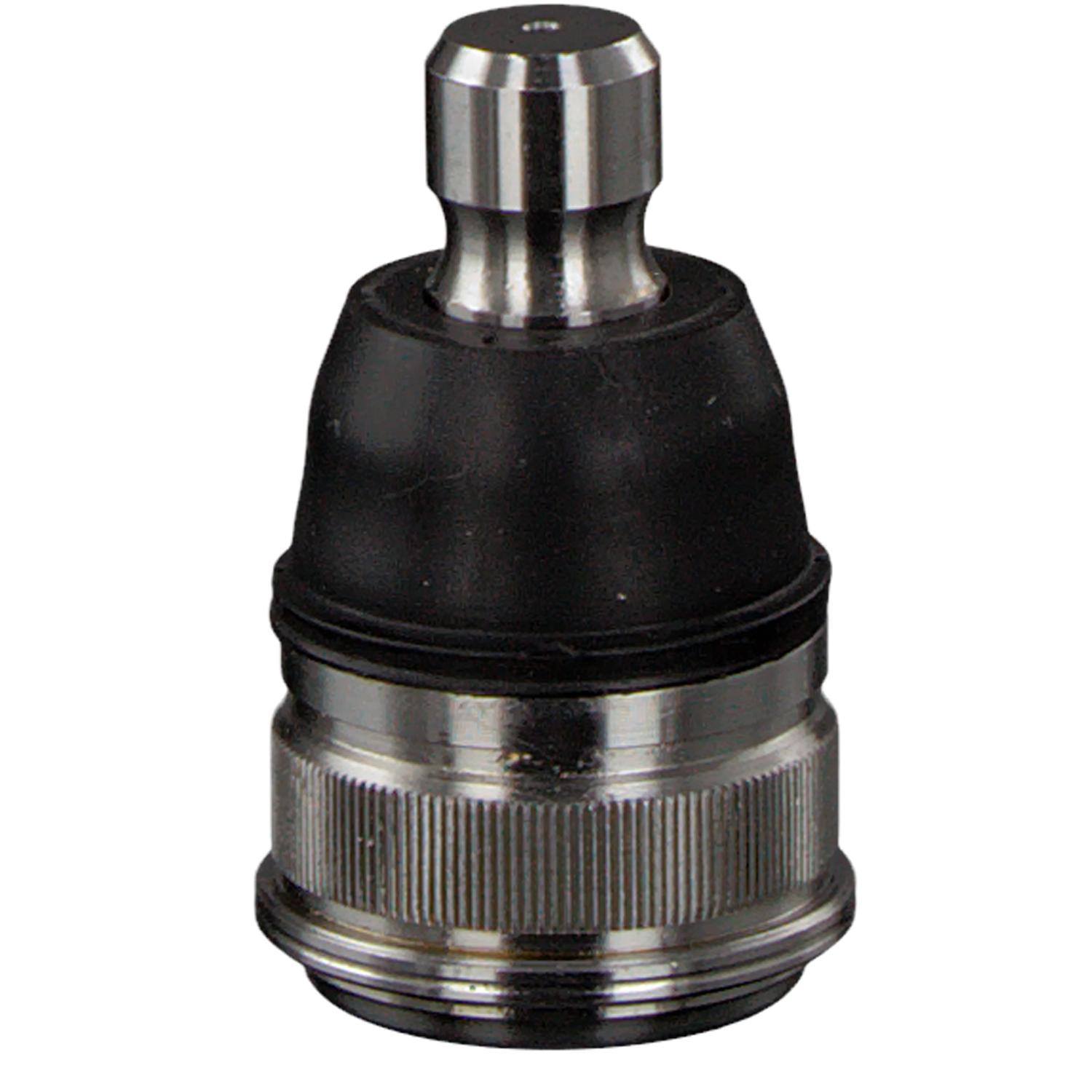 Número OEM BK3P-34-300 D - Rótula de suspensión 42423 FORD, NISSAN, MAZDA, MERCURY