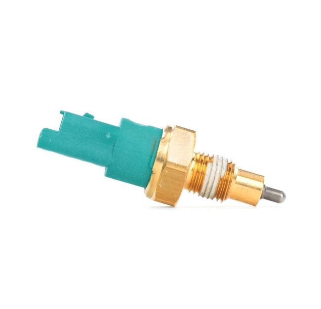 VAUXHALL reverse light sensor FEBI BILSTEIN 37341