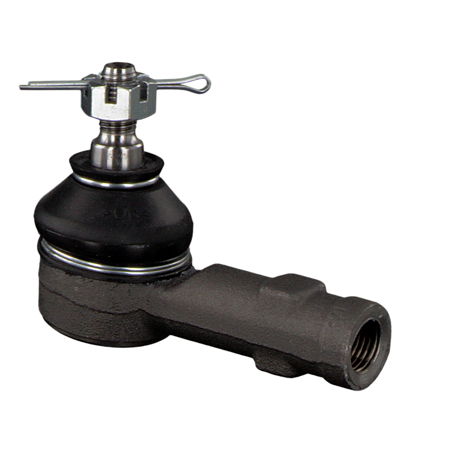 FEBI BILSTEIN 41332 Ersatzteile MITSUBISHI GALANT 5 Stufenheck (E5A, E7A, E8A) 1.8 (E53A) 135 PS
