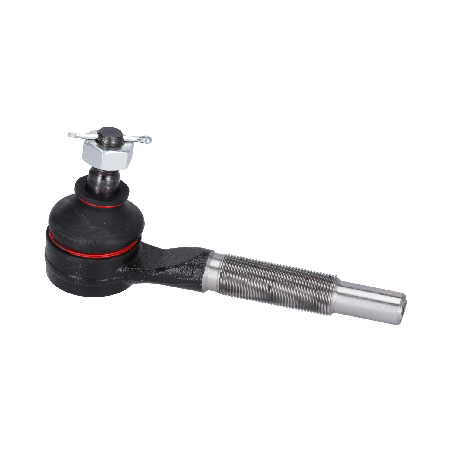 42686 FEBI BILSTEIN 48520VB025 Track rod end