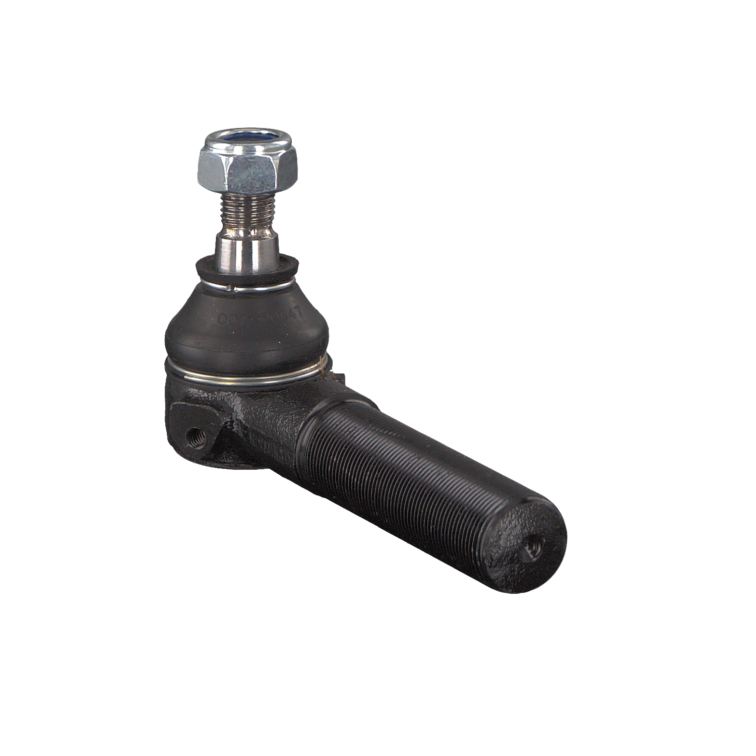 køb FEBI BILSTEIN (42747) Styrekugle