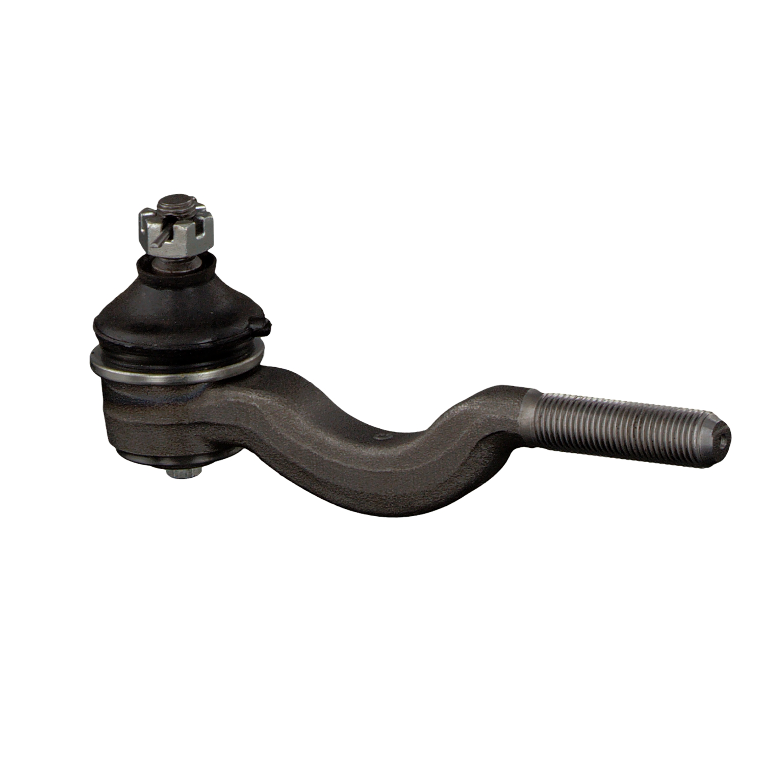 FEBI BILSTEIN (41281) Spurstangenkopf kaufen