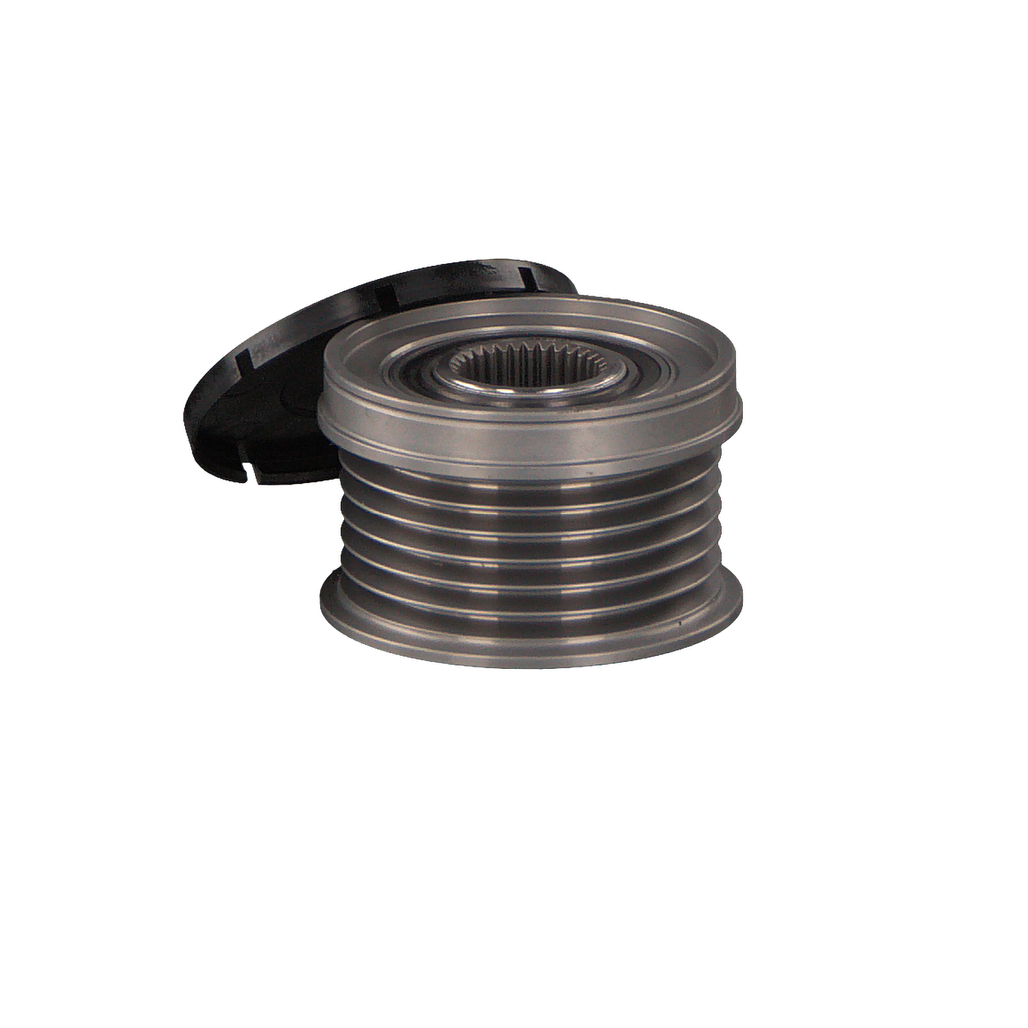 Numero OEM 03C 903 119 C - Dispositivo ruota libera alternatore 34612 AUDI, SEAT, SKODA, PORSCHE