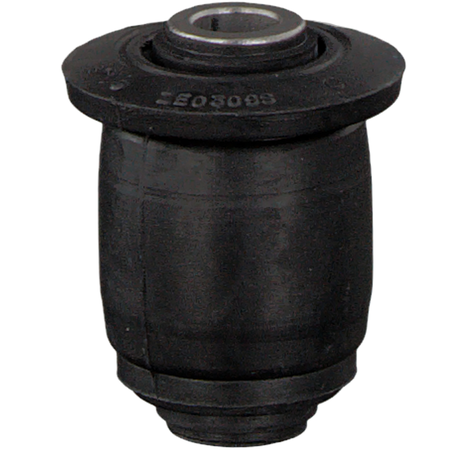 Número OEM GA2B 34 470 A - Suspensão, braço oscilante 42327 FORD, MAZDA, KIA, FORD USA, MERCURY