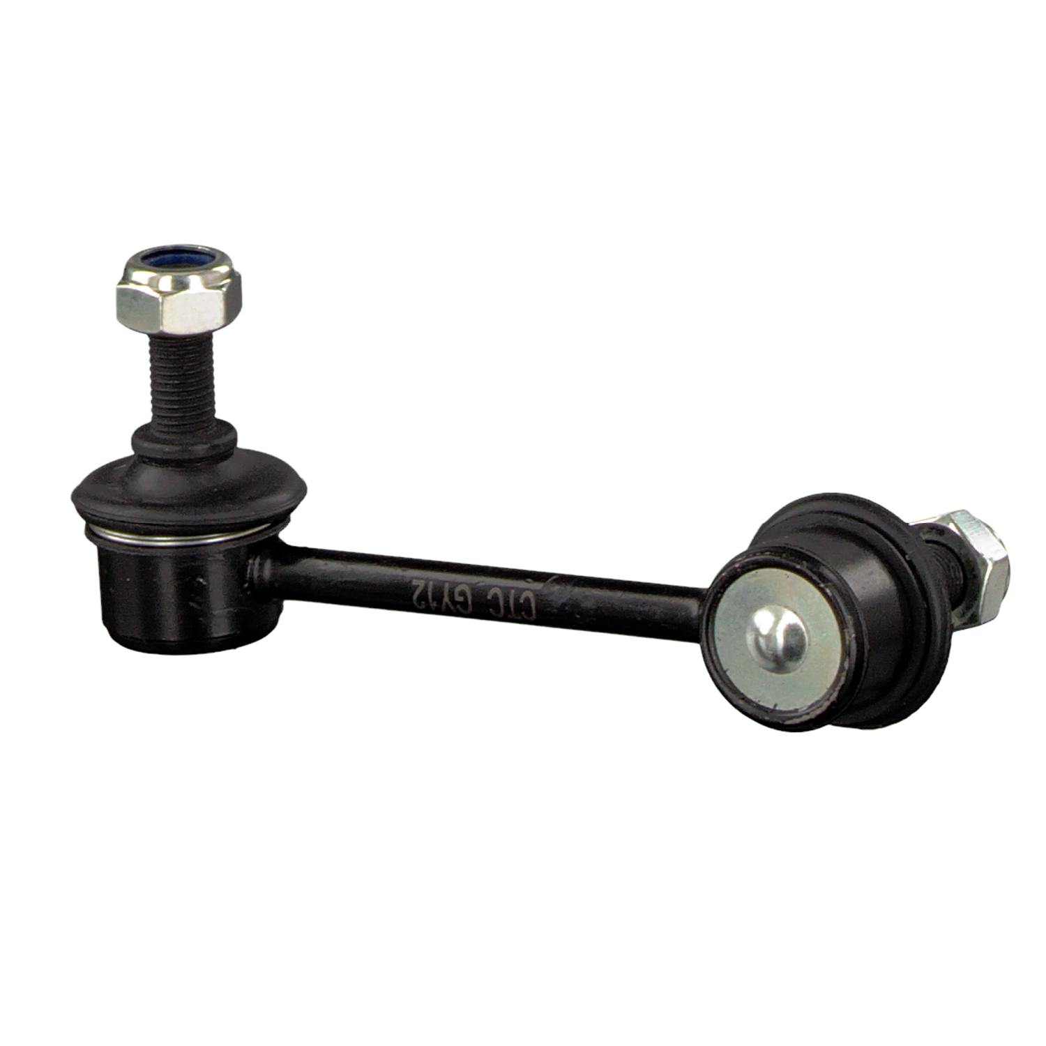 Número OEM F189 34 170 - Bieleta de suspensión 42391 TOYOTA, KIA, MAZDA, MERCURY